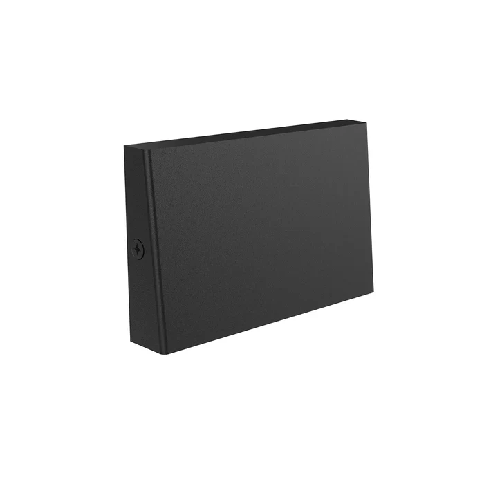 ROTO EXTERIOR WALL/STEP LIGHT - Image 2