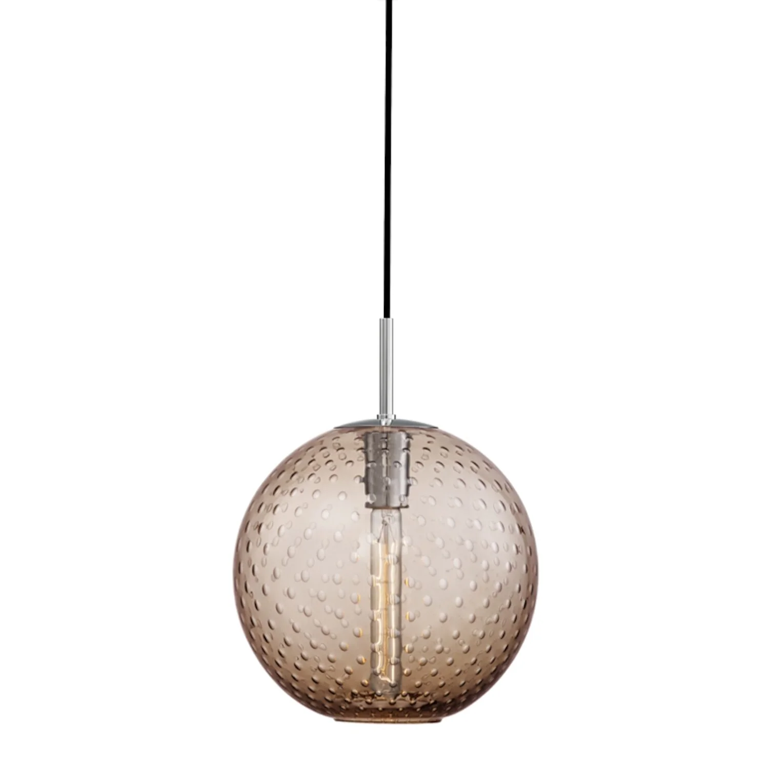 ROUSSEAU 1-LIGHT PENDANT - Image 2