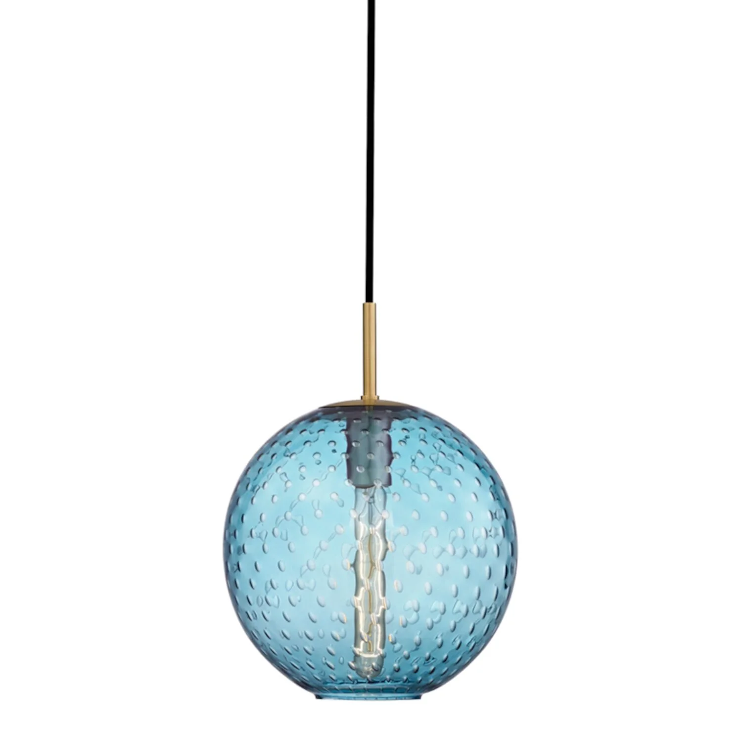 ROUSSEAU 1-LIGHT PENDANT - Image 3
