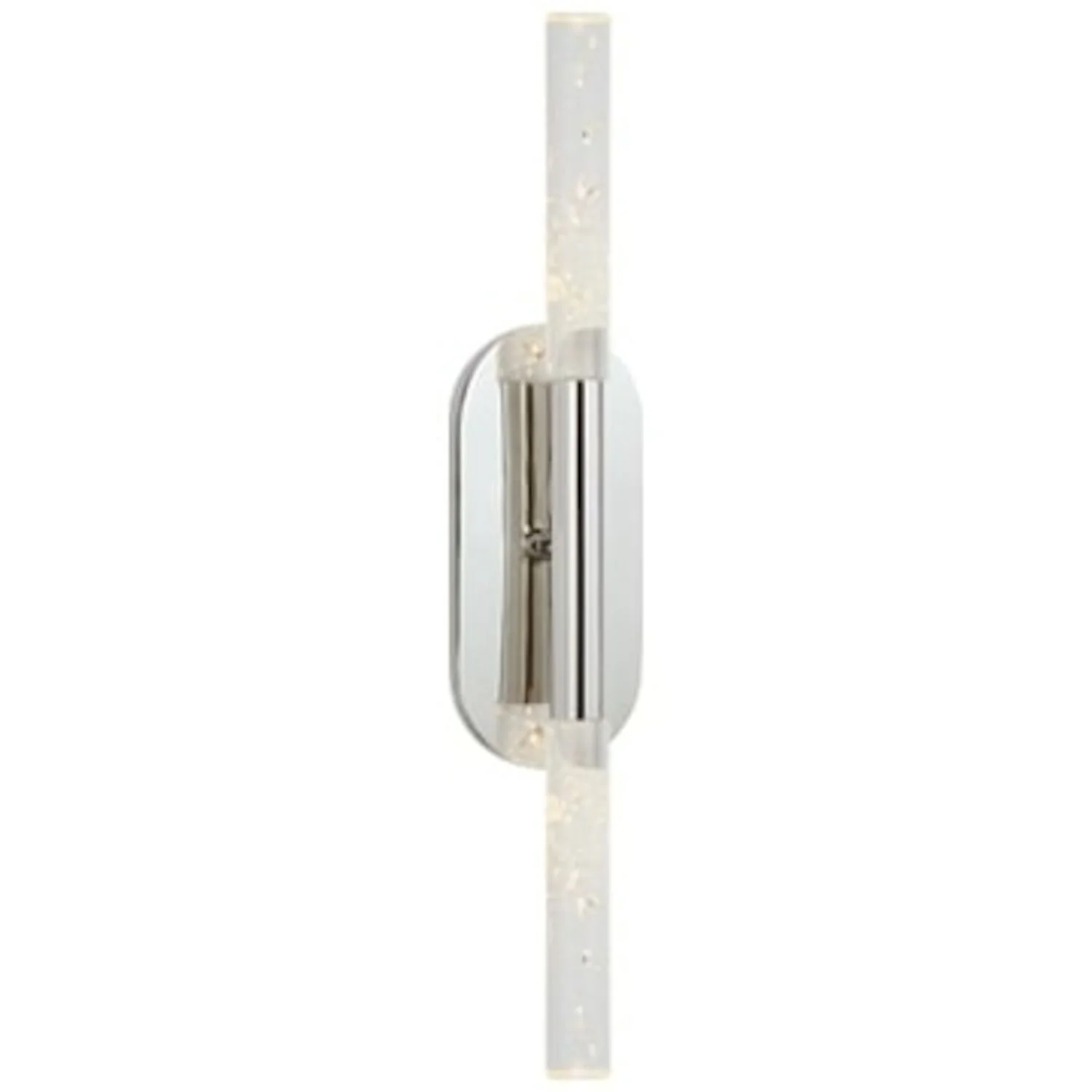 ROUSSEAU LED MEDIUM VANITY SCONCE