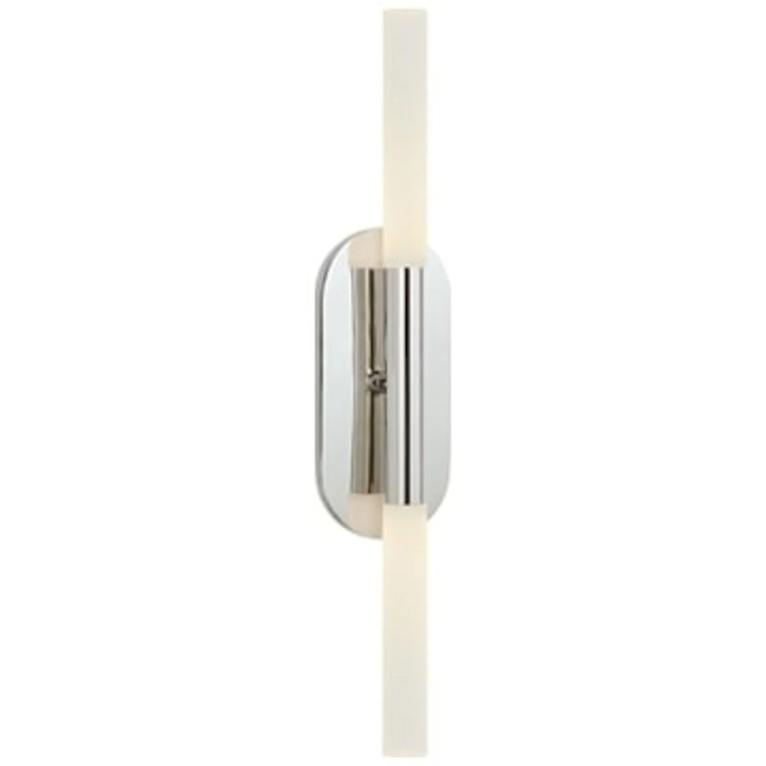 ROUSSEAU LED MEDIUM VANITY SCONCE - Image 2