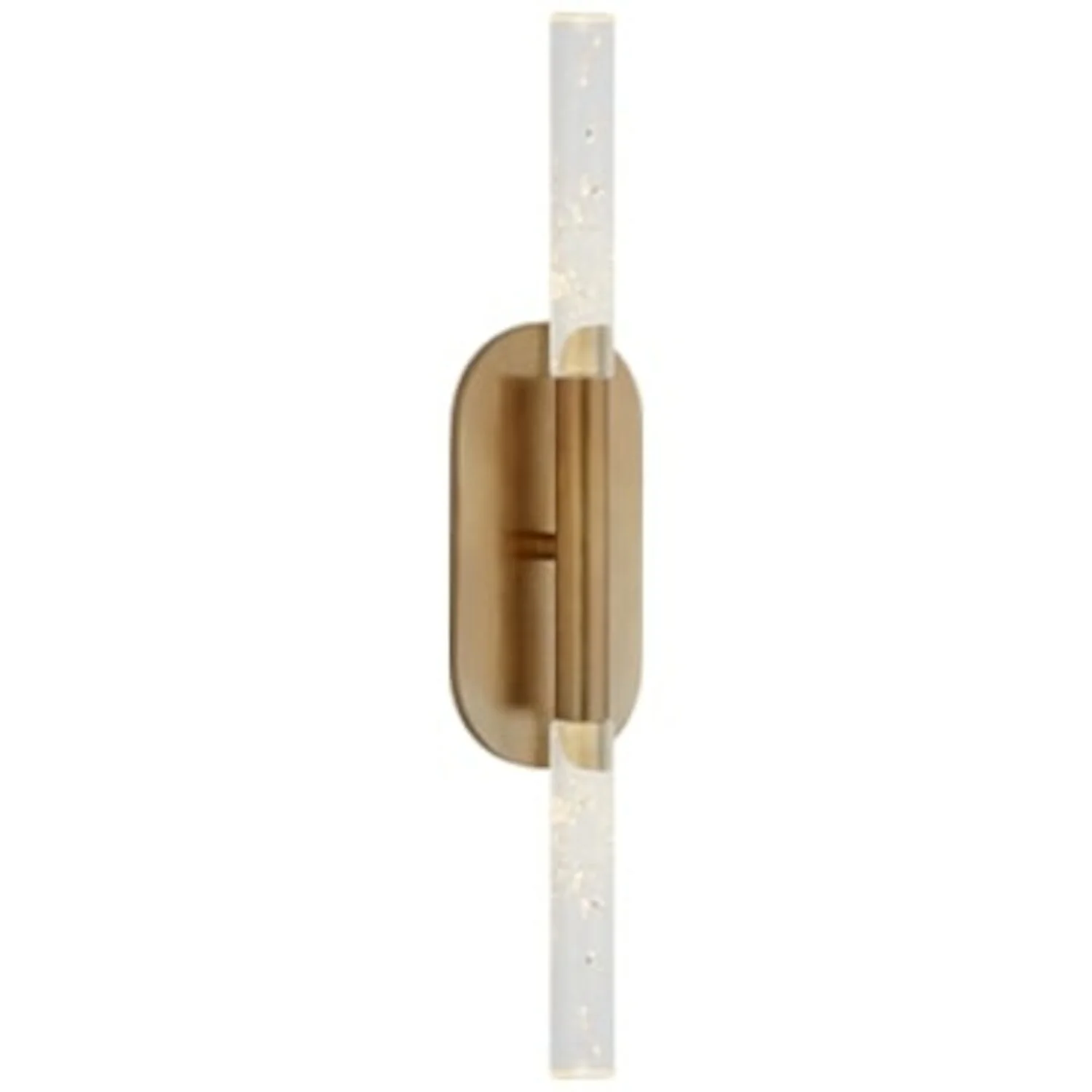 ROUSSEAU LED MEDIUM VANITY SCONCE - Image 3