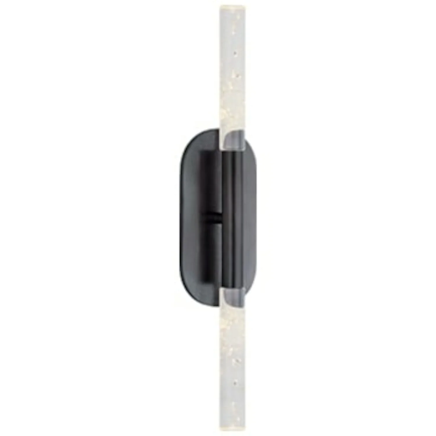 ROUSSEAU LED MEDIUM VANITY SCONCE - Image 4