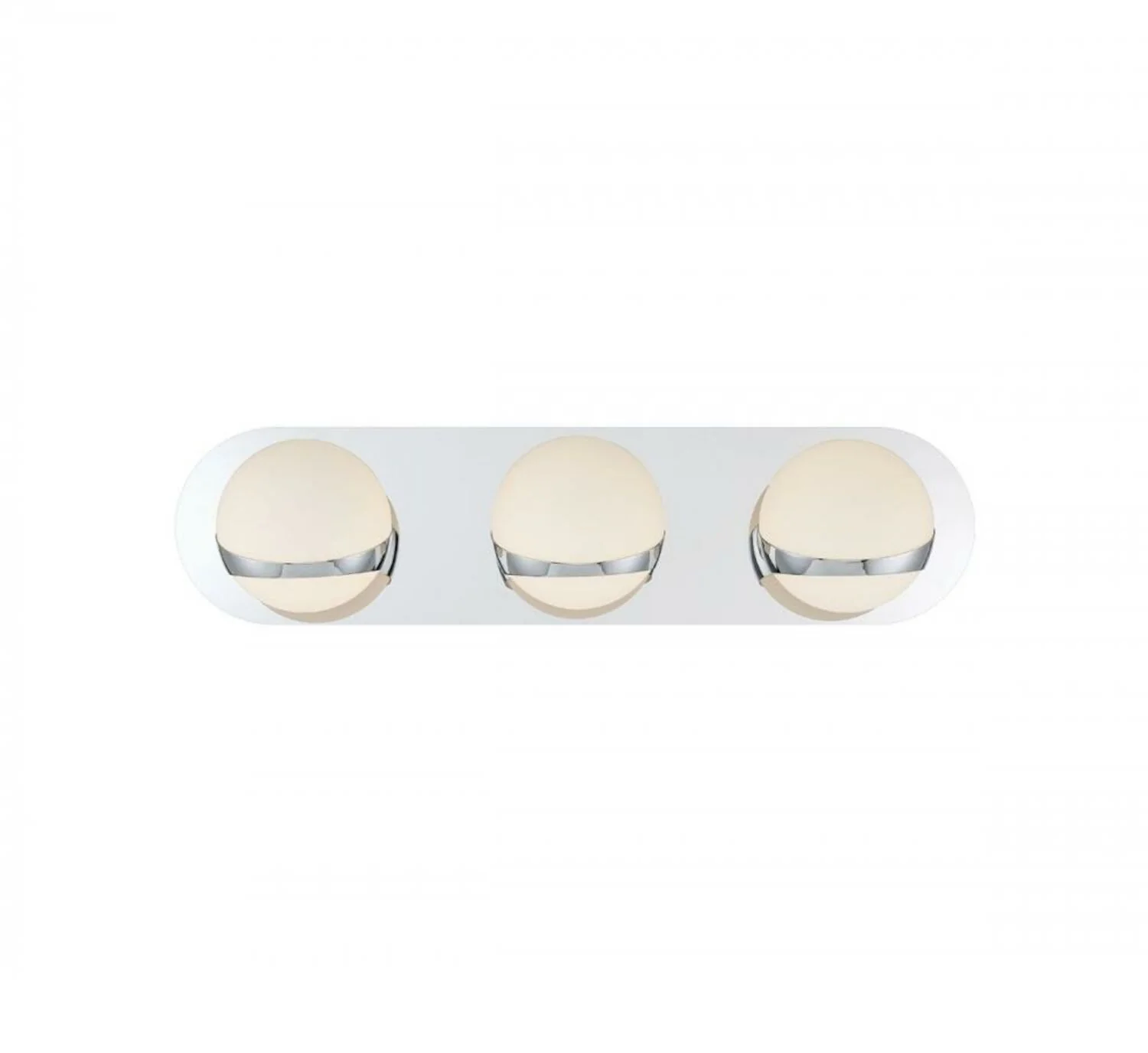 ROVIGO LED WALL MOUNT LIGHT (MULTIPLE SIZES)