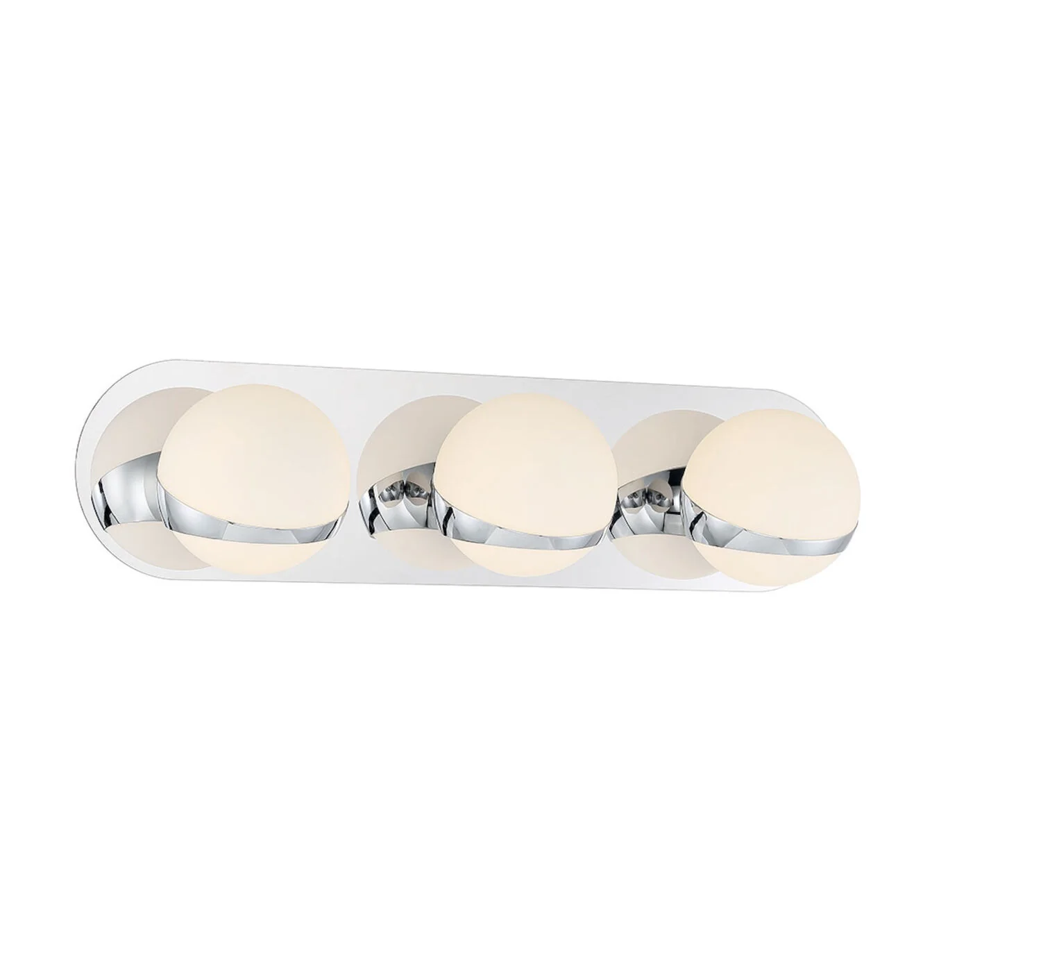 ROVIGO LED WALL MOUNT LIGHT (MULTIPLE SIZES) - Image 2