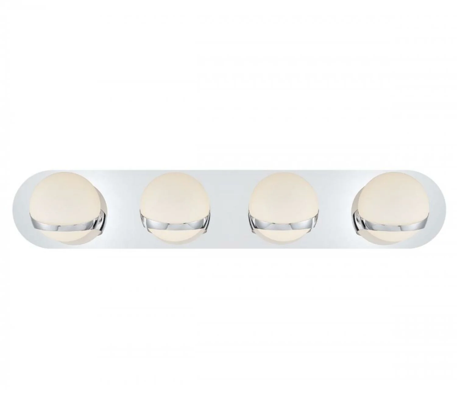 ROVIGO LED WALL MOUNT LIGHT (MULTIPLE SIZES) - Image 5