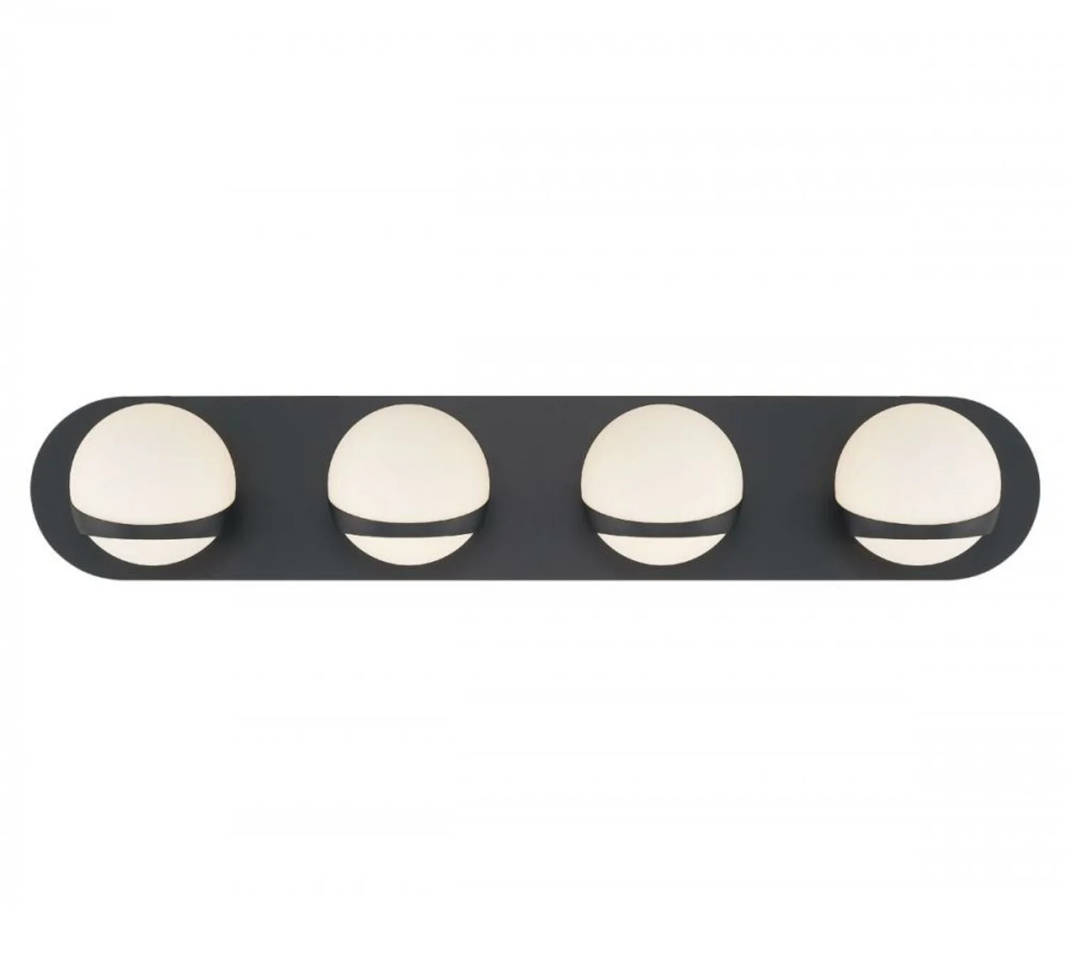 ROVIGO LED WALL MOUNT LIGHT (MULTIPLE SIZES) - Image 6