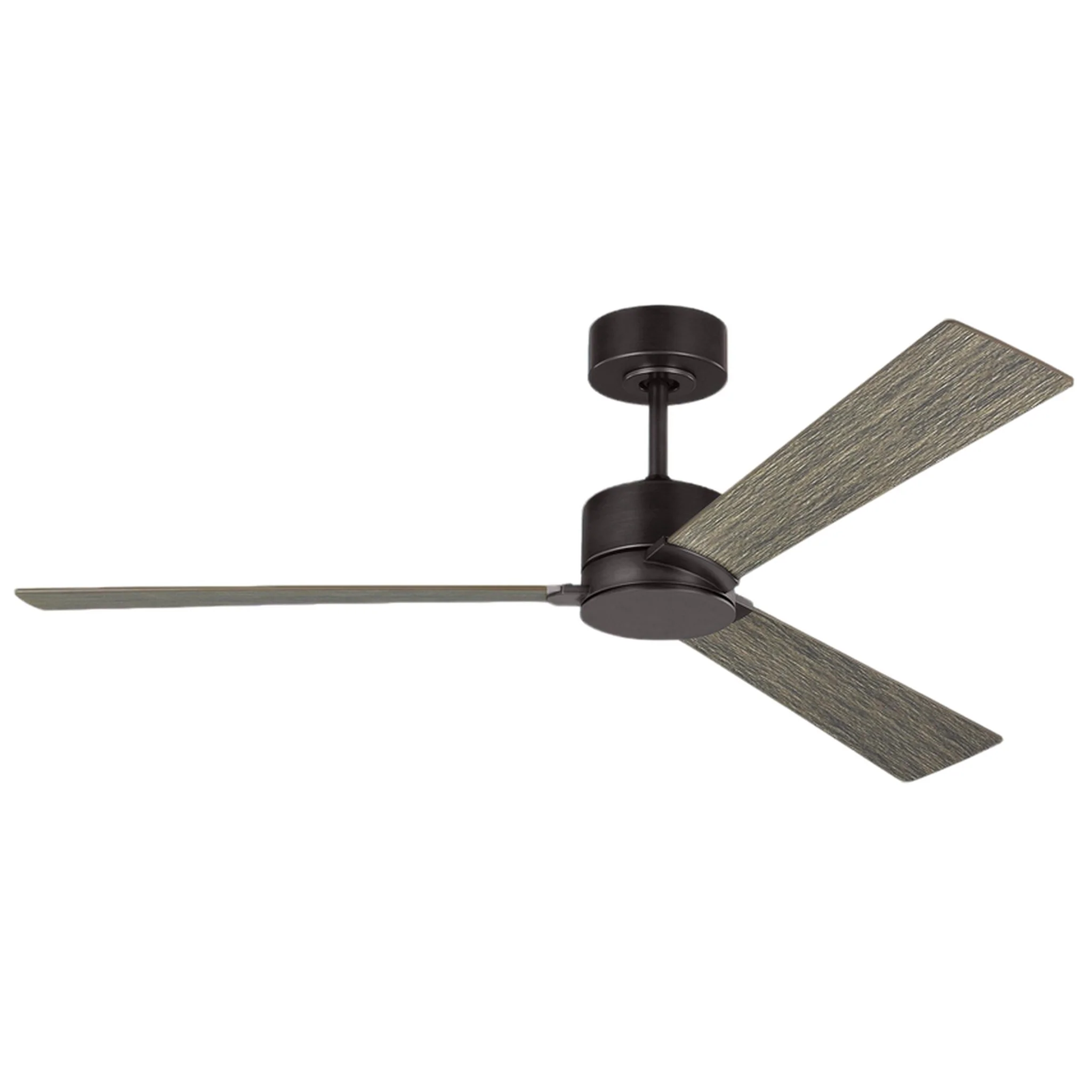 ROZZEN CEILING FAN (MULTIPLE SIZES) - Image 10