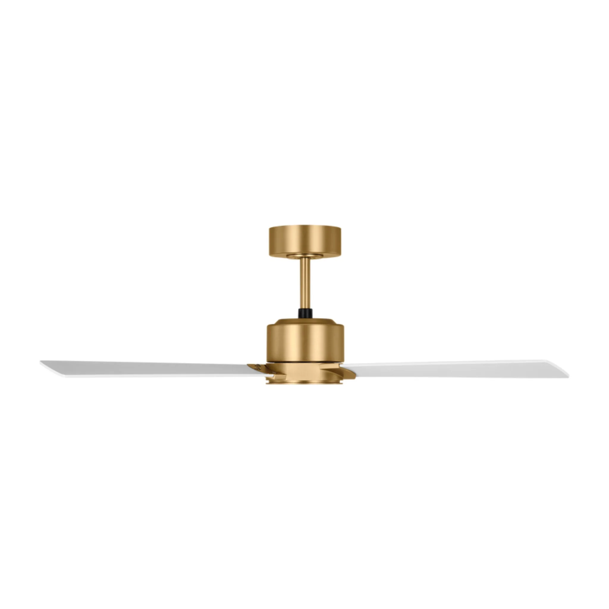 ROZZEN CEILING FAN (MULTIPLE SIZES) - Image 11