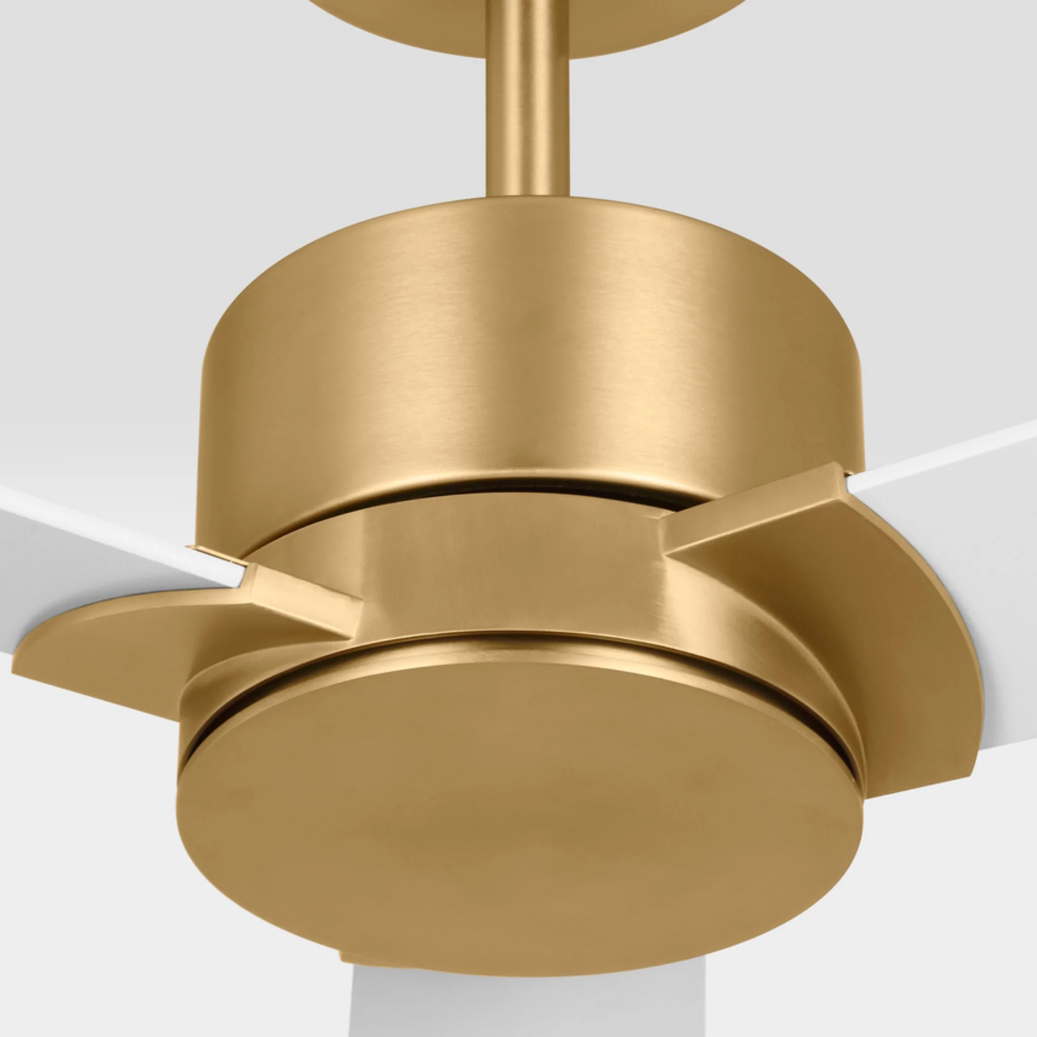 ROZZEN CEILING FAN (MULTIPLE SIZES) - Image 12