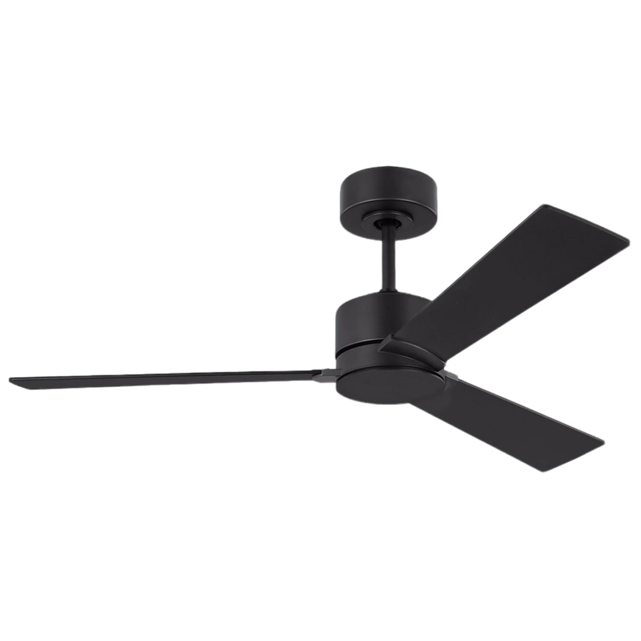 ROZZEN CEILING FAN (MULTIPLE SIZES) - Image 2