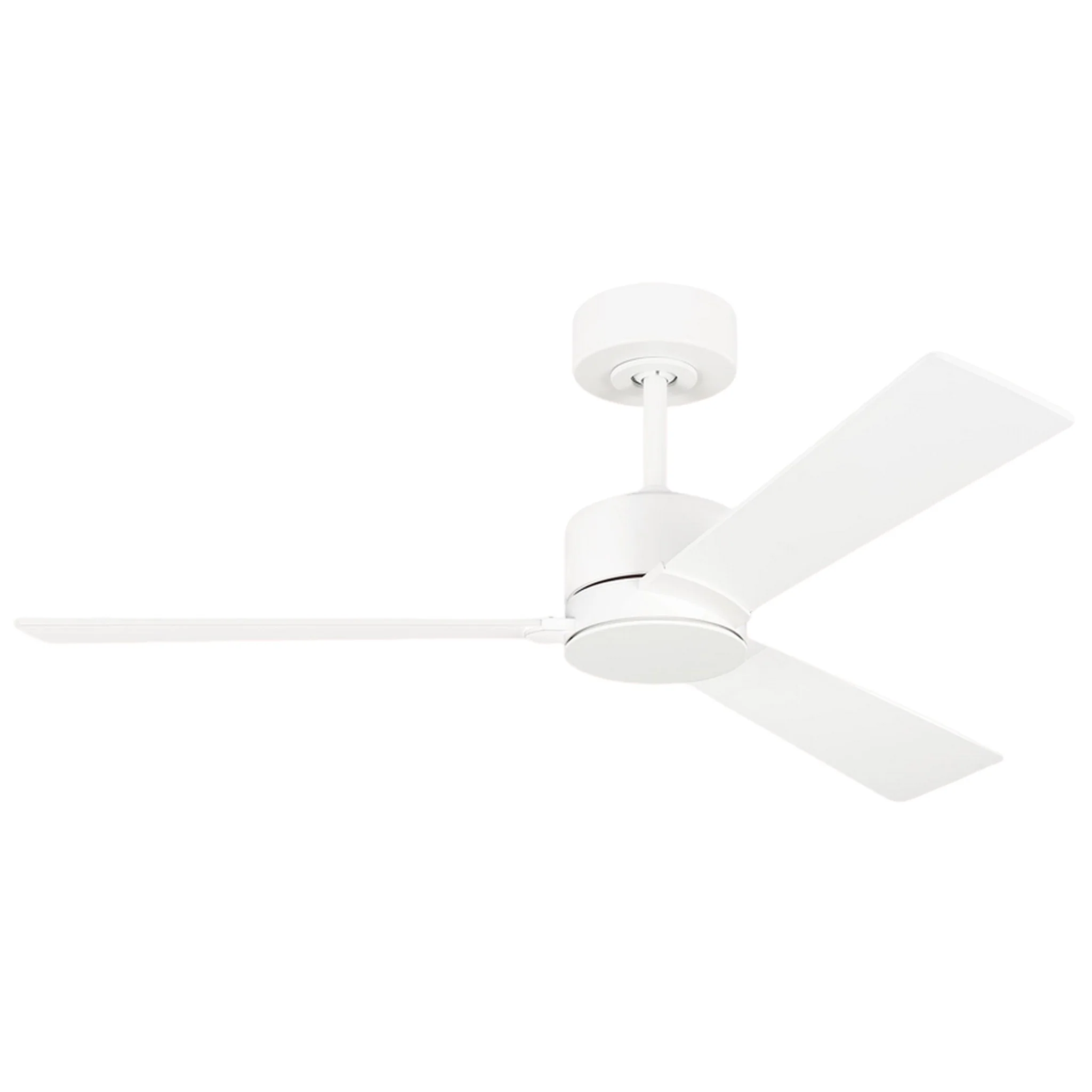 ROZZEN CEILING FAN (MULTIPLE SIZES) - Image 3
