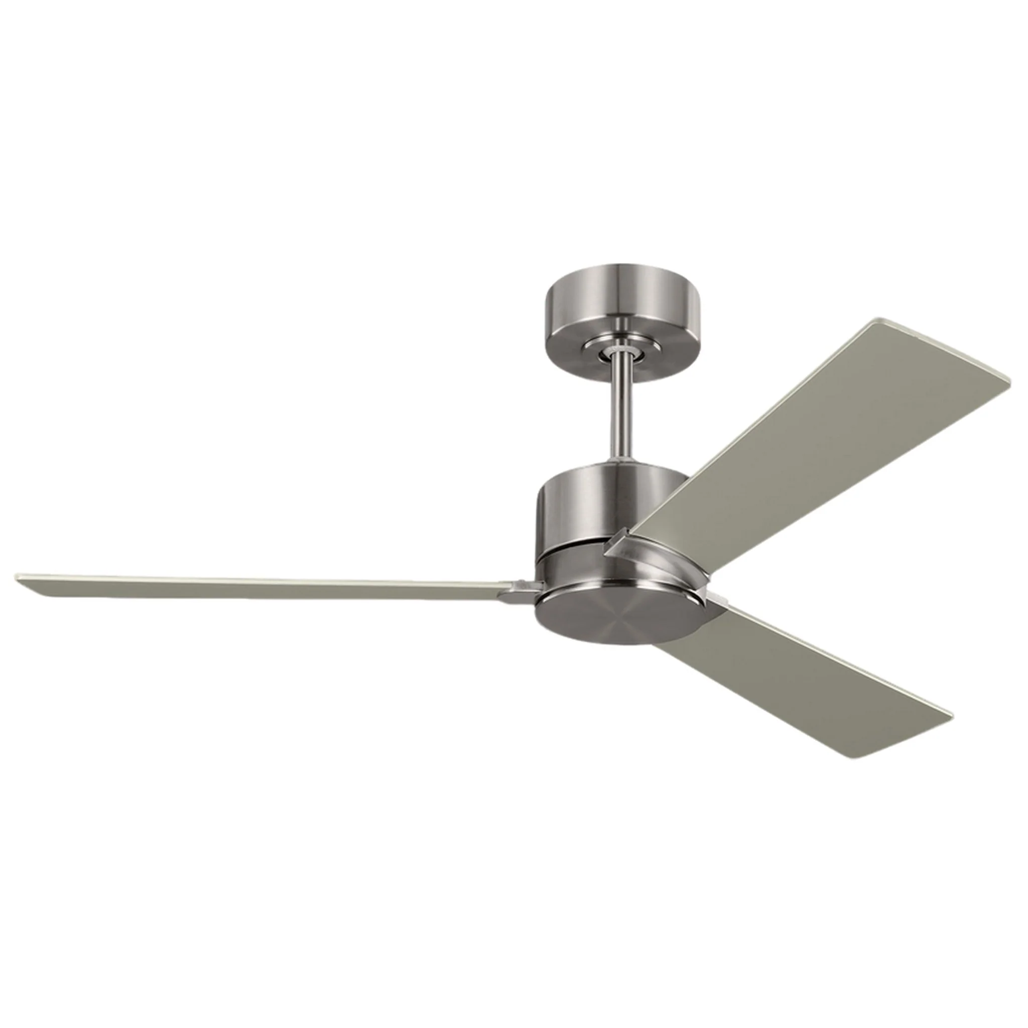 ROZZEN CEILING FAN (MULTIPLE SIZES) - Image 4