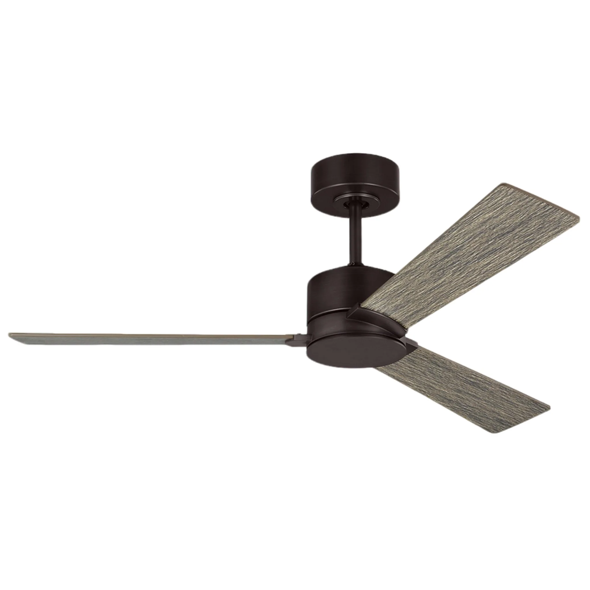 ROZZEN CEILING FAN (MULTIPLE SIZES) - Image 5