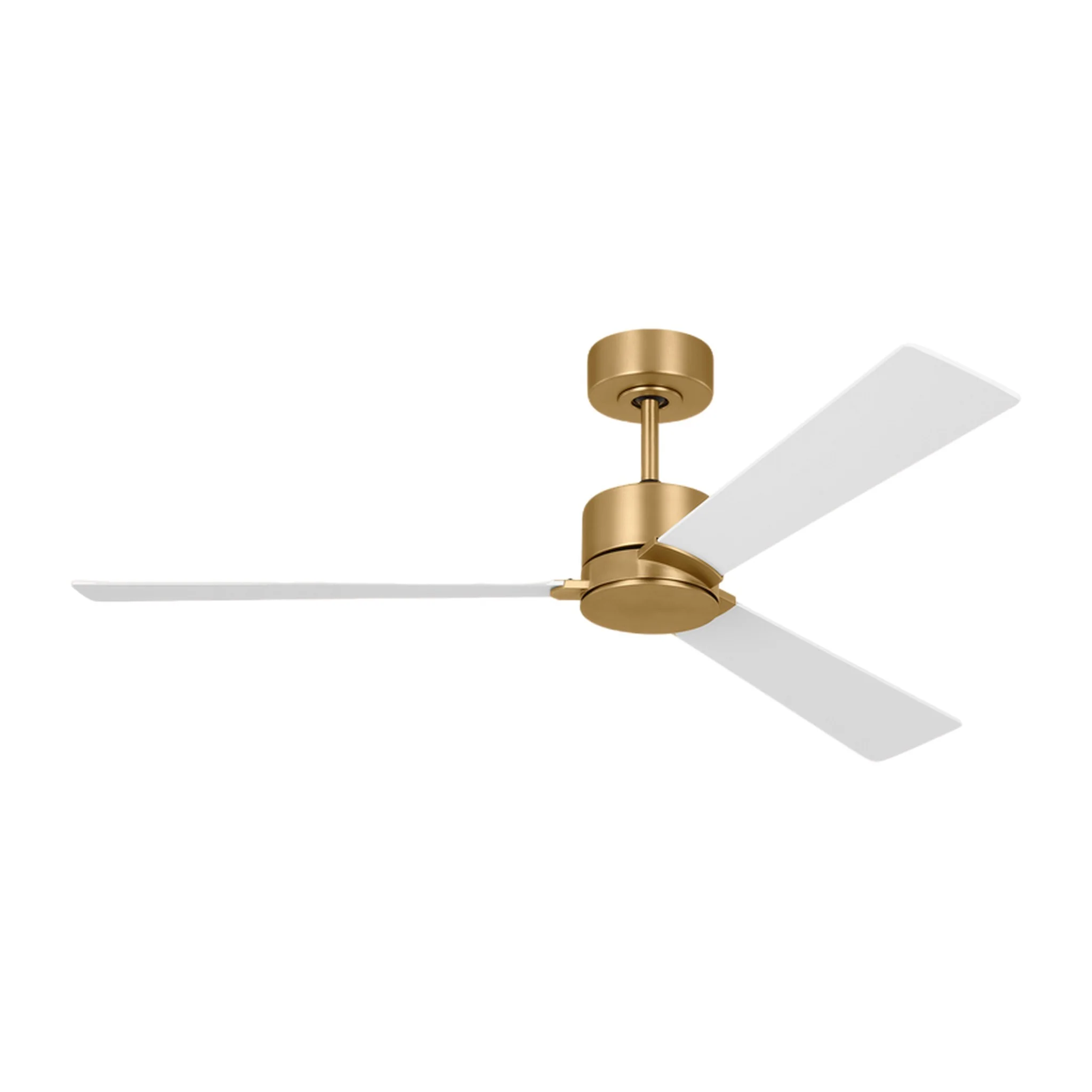 ROZZEN CEILING FAN (MULTIPLE SIZES) - Image 6
