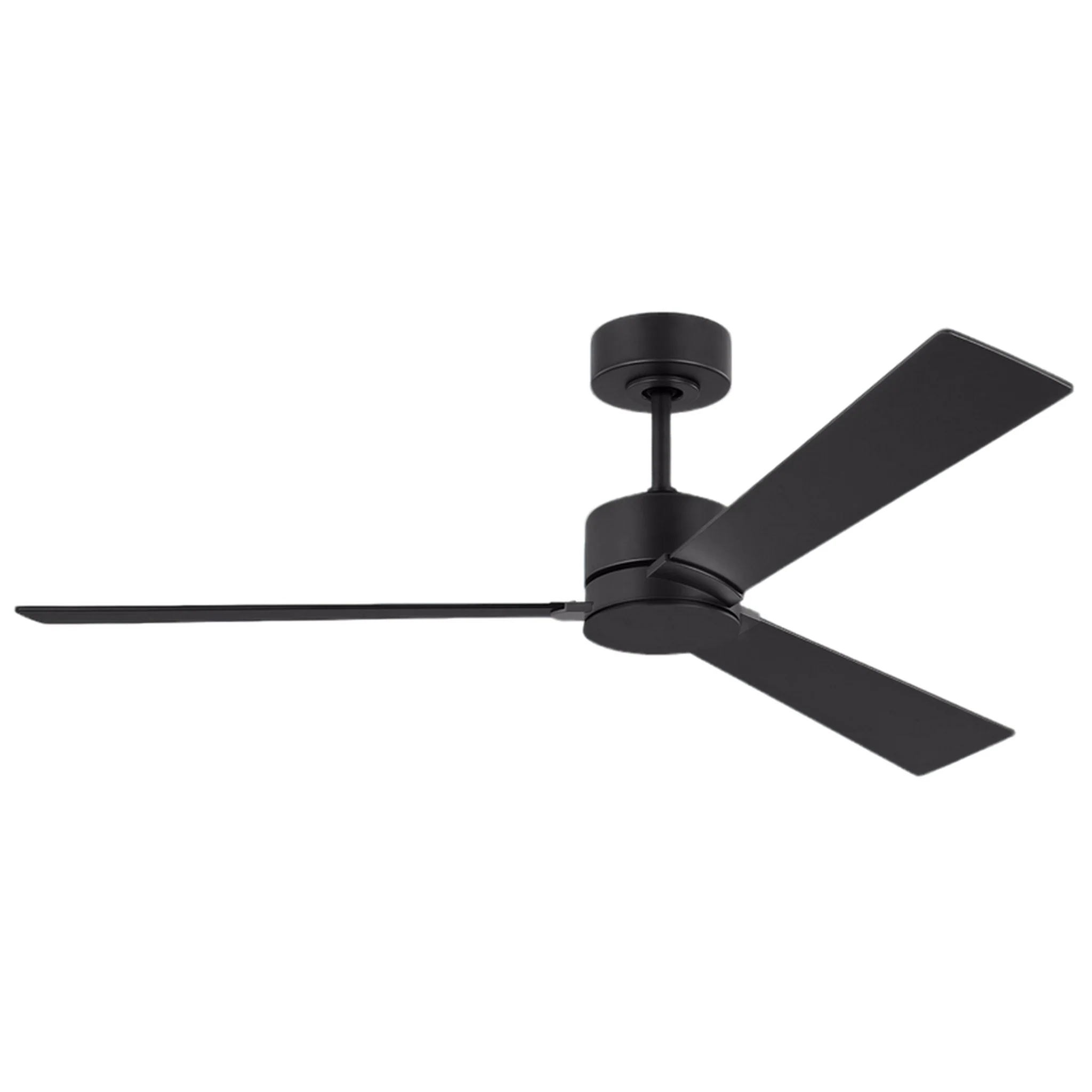 ROZZEN CEILING FAN (MULTIPLE SIZES) - Image 7
