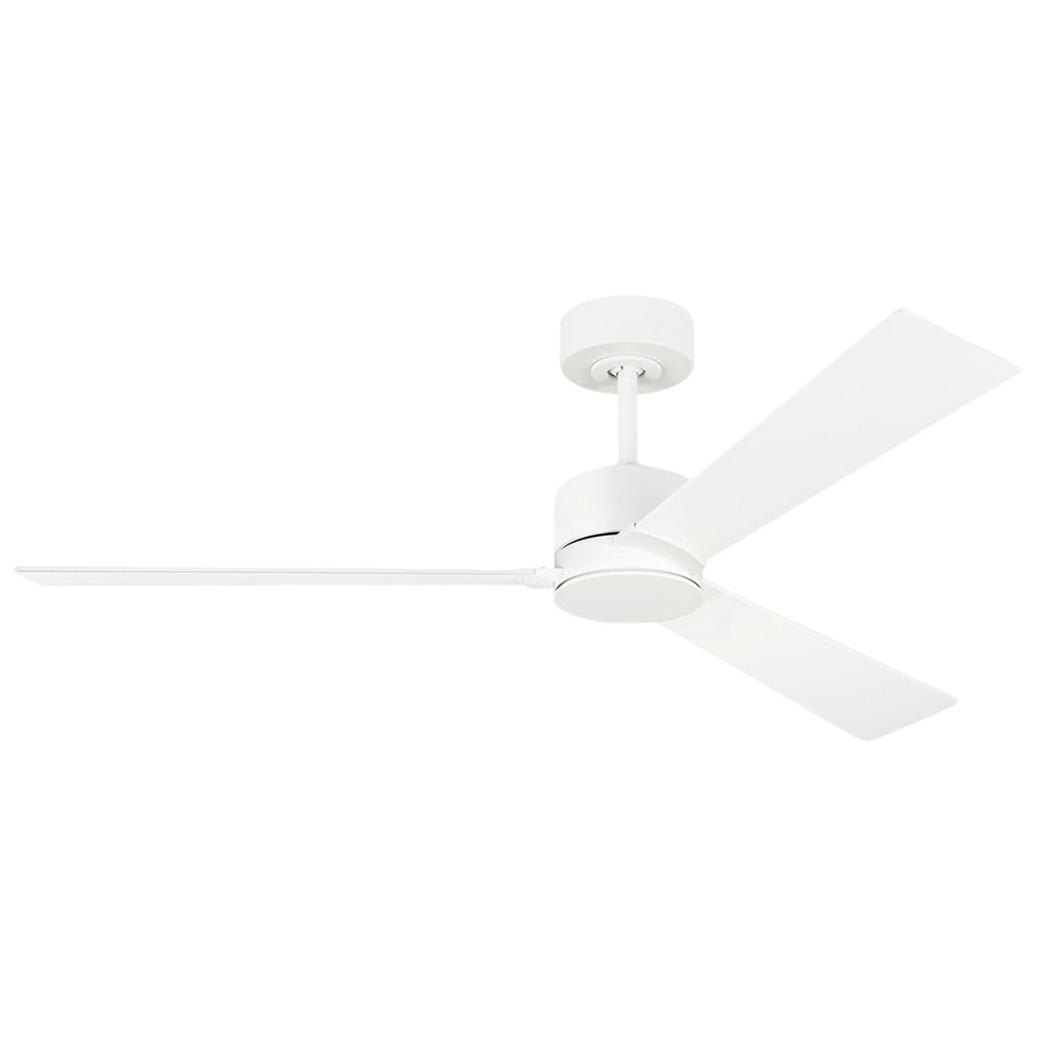 ROZZEN CEILING FAN (MULTIPLE SIZES) - Image 8