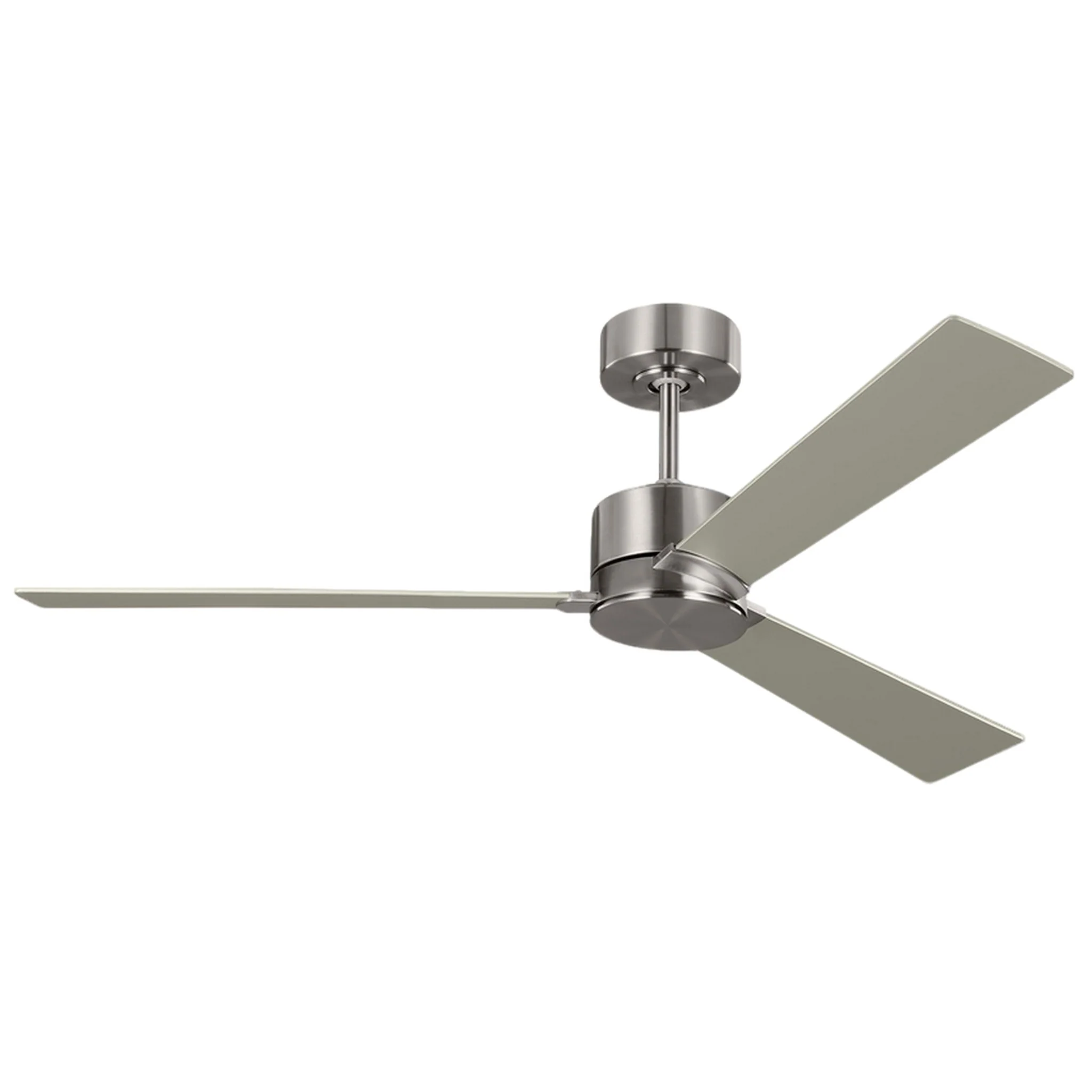 ROZZEN CEILING FAN (MULTIPLE SIZES) - Image 9