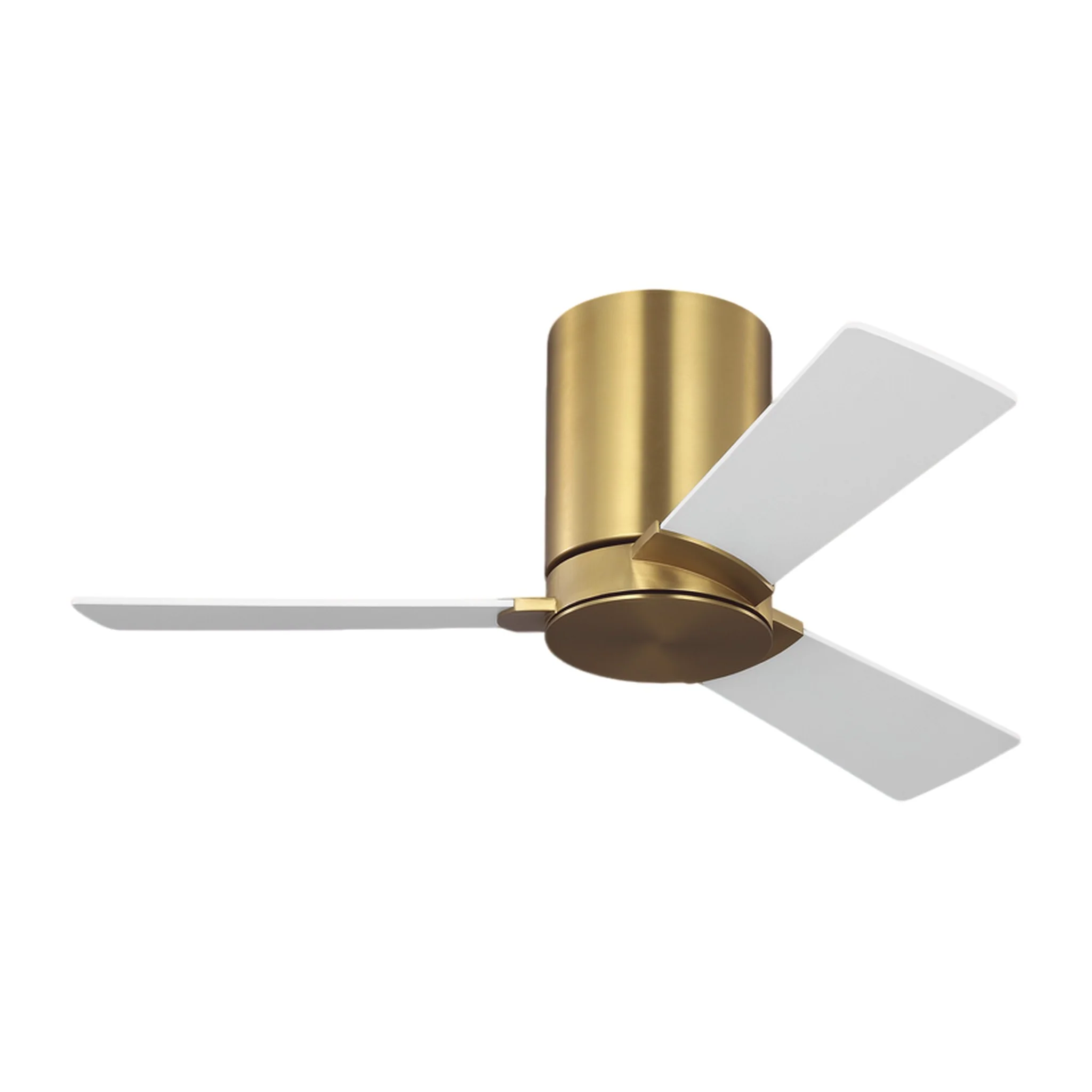 ROZZEN HUGGER CEILING FAN (MULTIPLE SIZES)