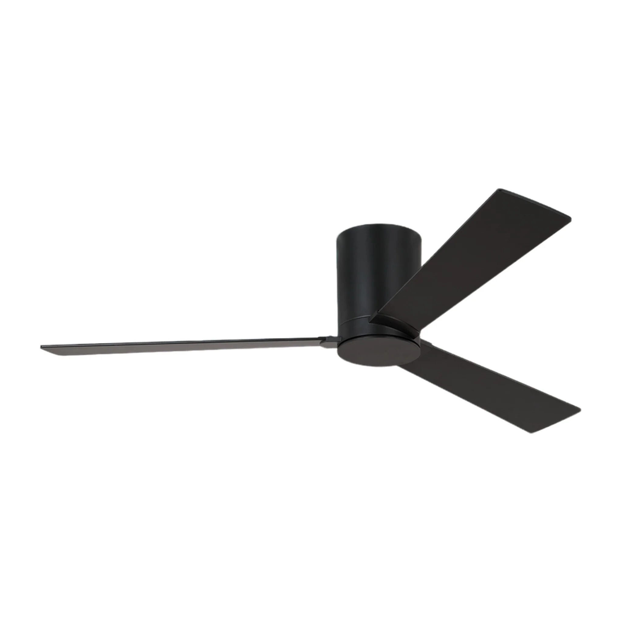 ROZZEN HUGGER CEILING FAN (MULTIPLE SIZES) - Image 10