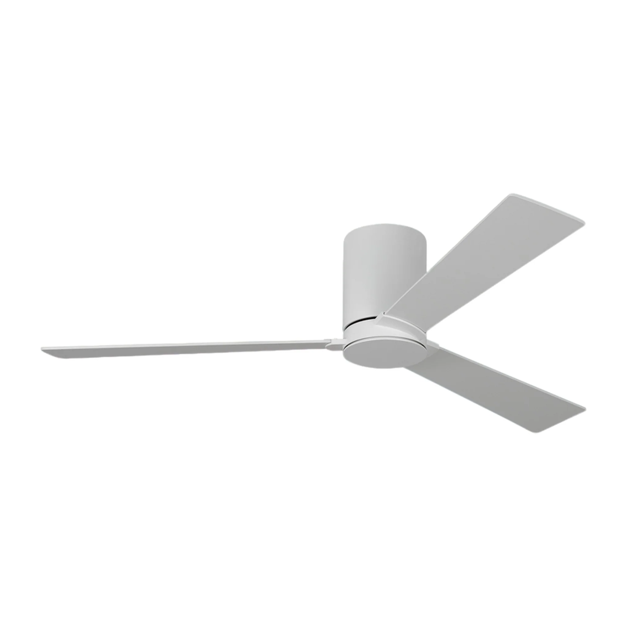 ROZZEN HUGGER CEILING FAN (MULTIPLE SIZES) - Image 11