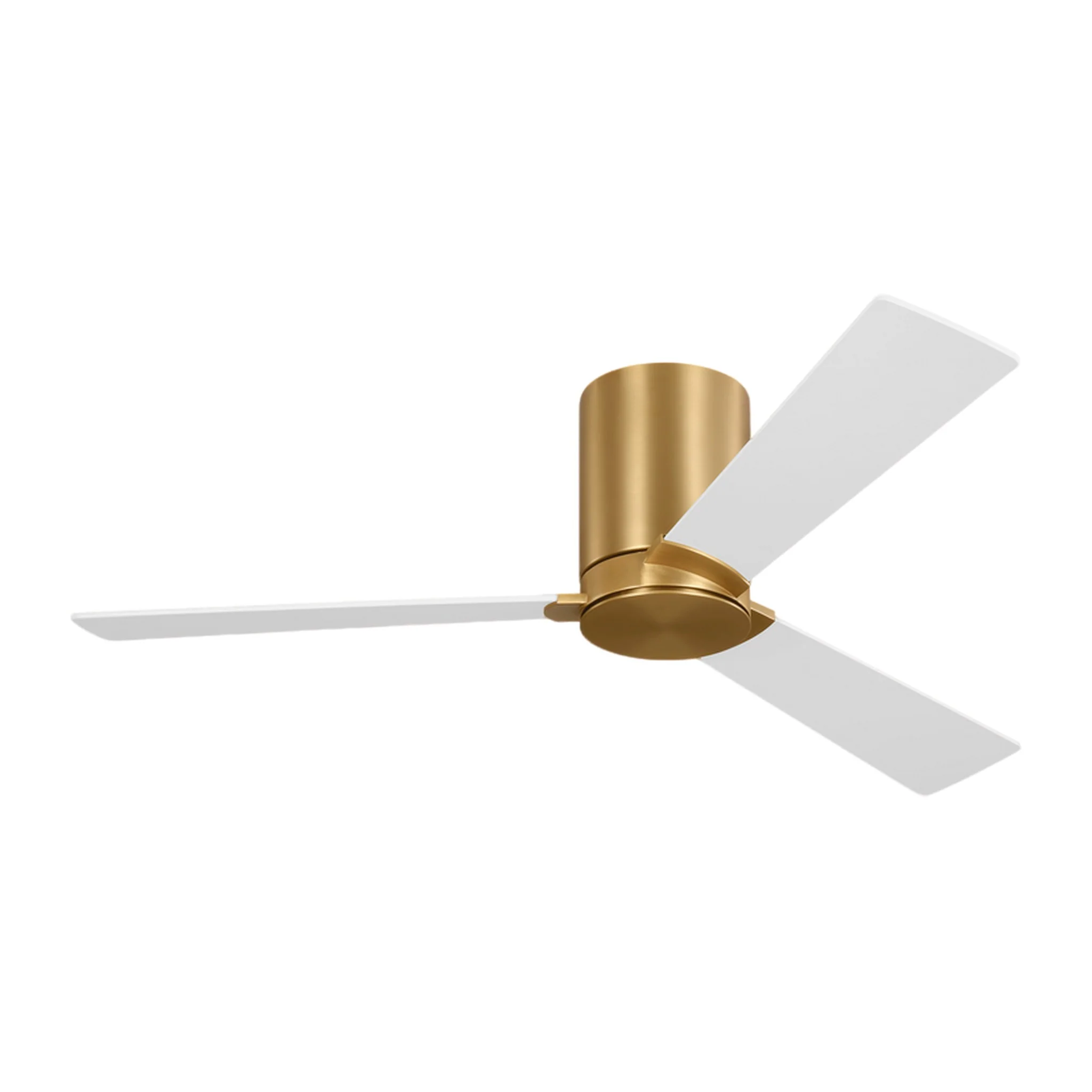 ROZZEN HUGGER CEILING FAN (MULTIPLE SIZES) - Image 4
