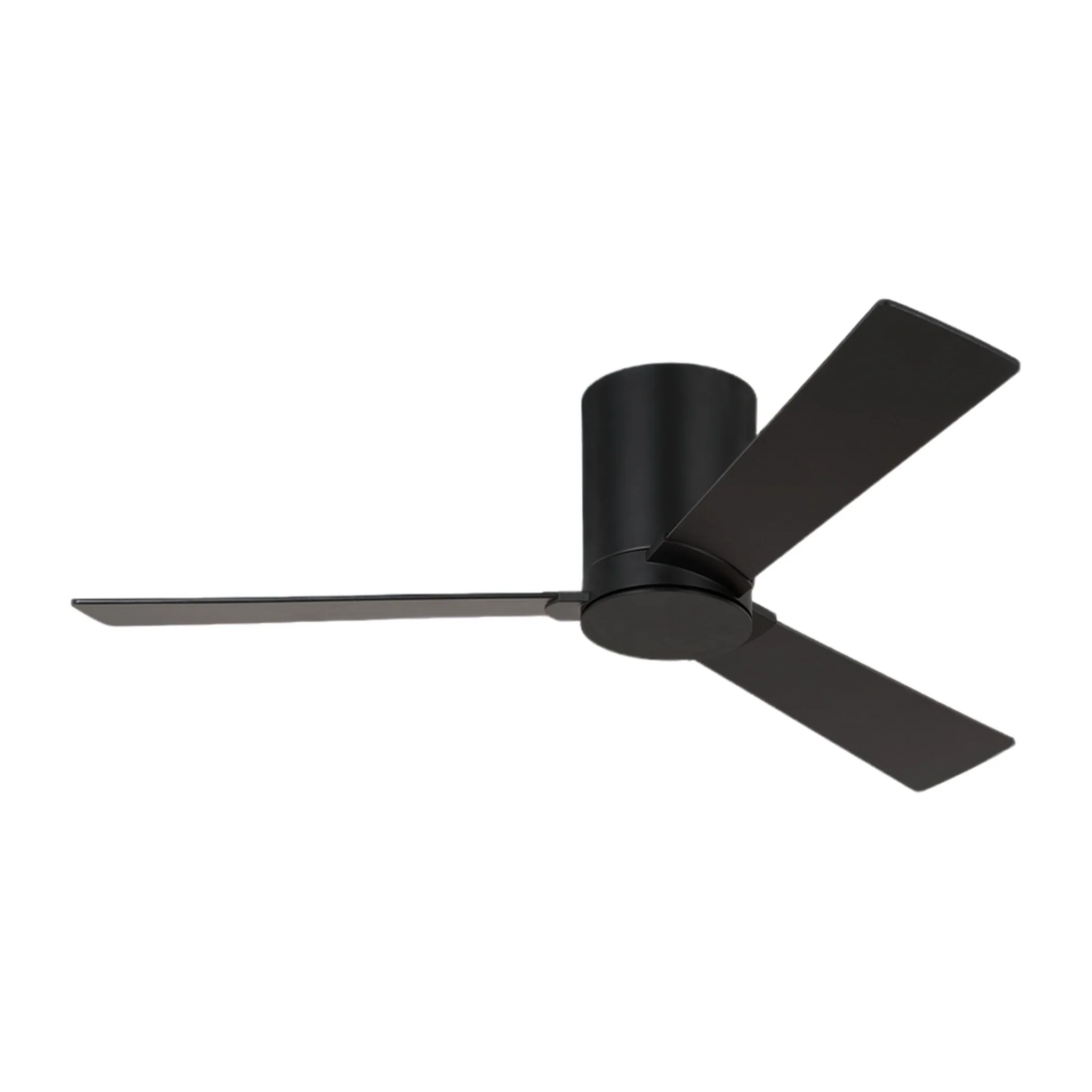 ROZZEN HUGGER CEILING FAN (MULTIPLE SIZES) - Image 5