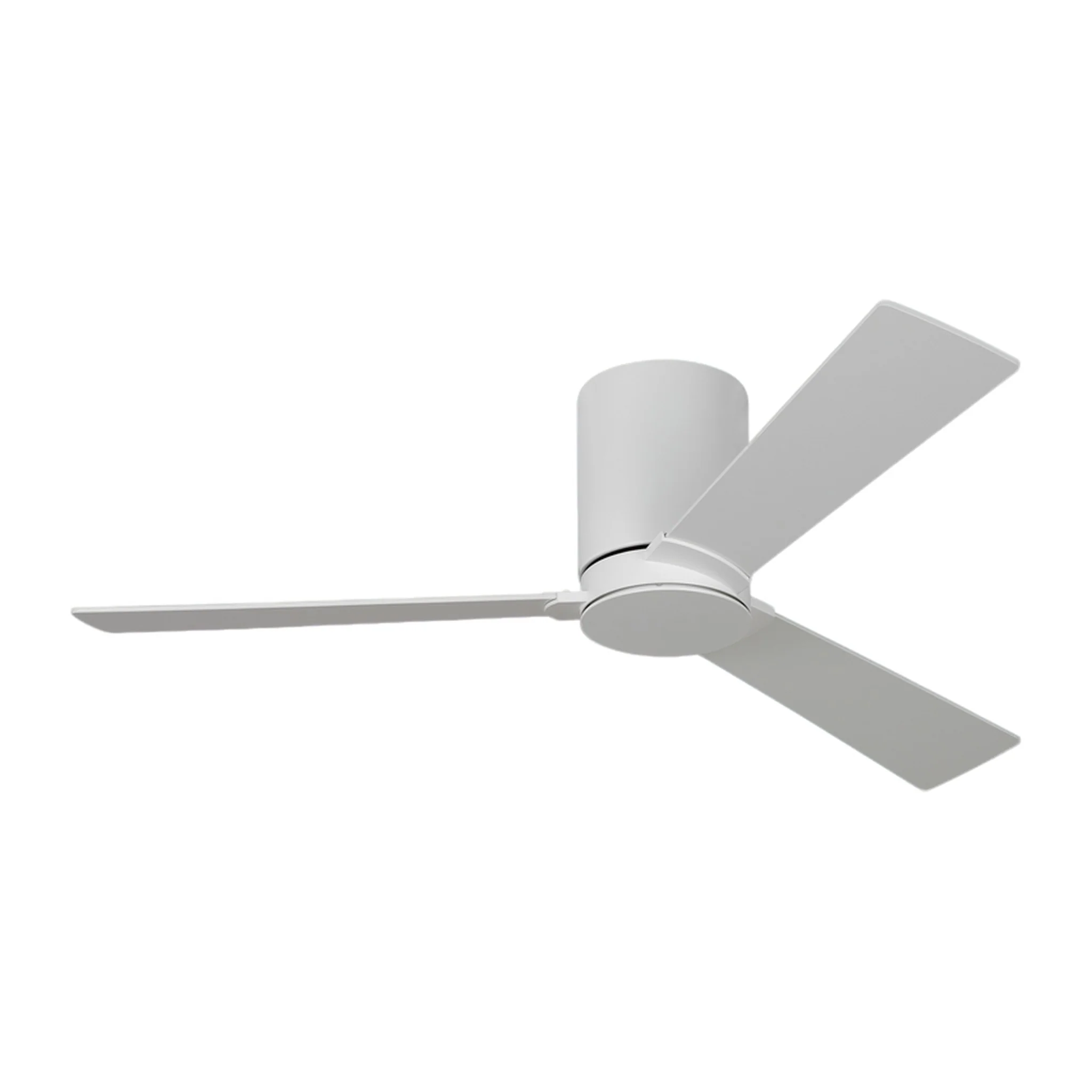 ROZZEN HUGGER CEILING FAN (MULTIPLE SIZES) - Image 6