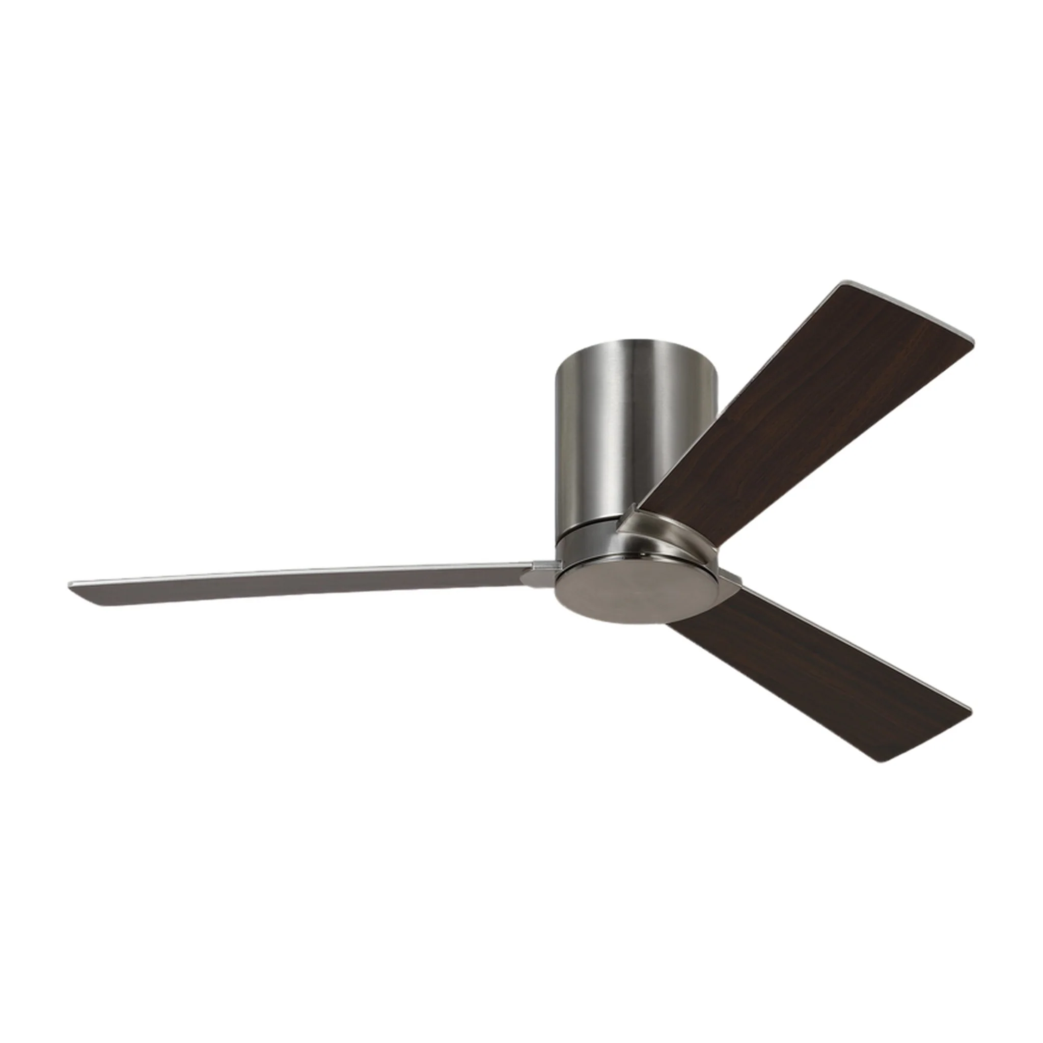 ROZZEN HUGGER CEILING FAN (MULTIPLE SIZES) - Image 7