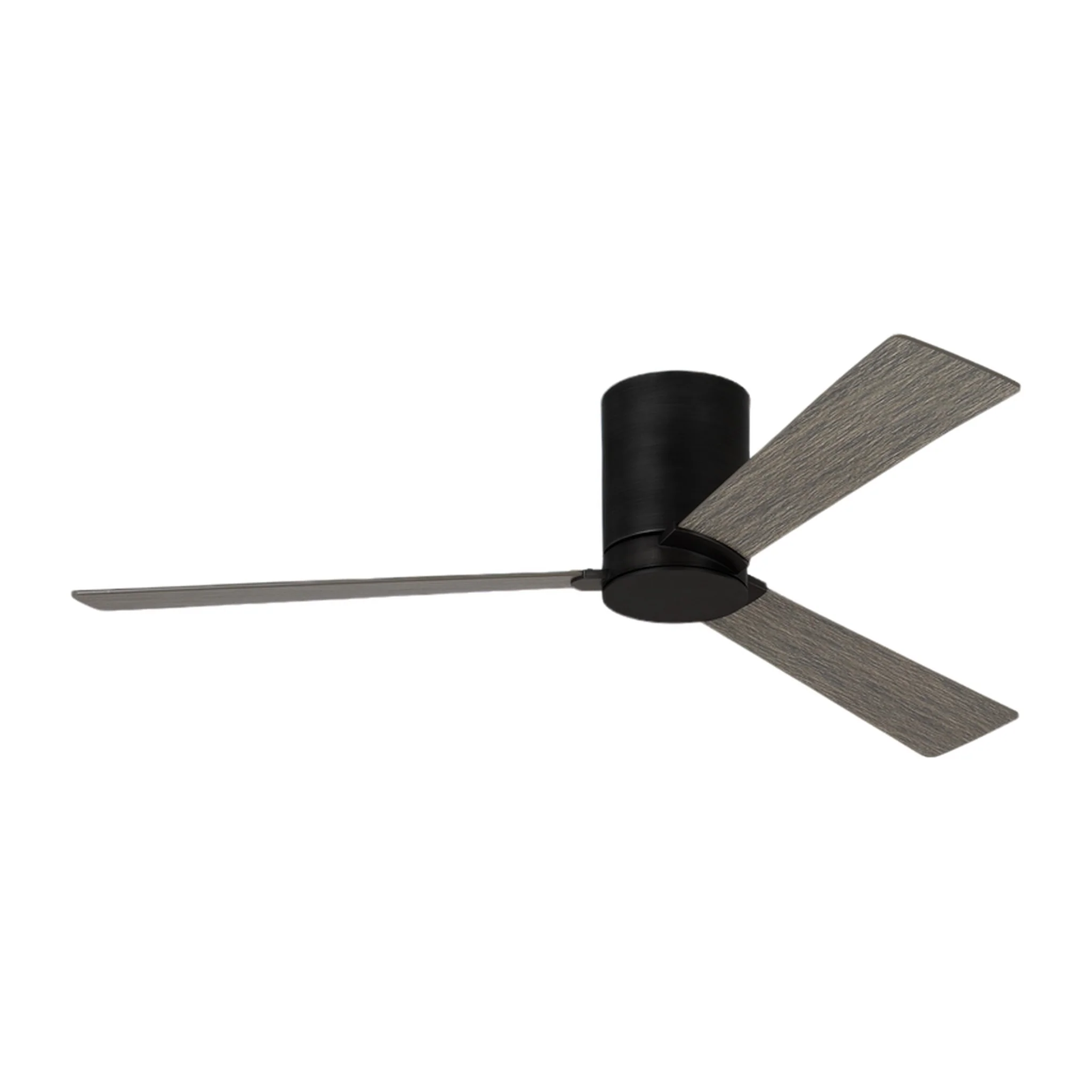 ROZZEN HUGGER CEILING FAN (MULTIPLE SIZES) - Image 8