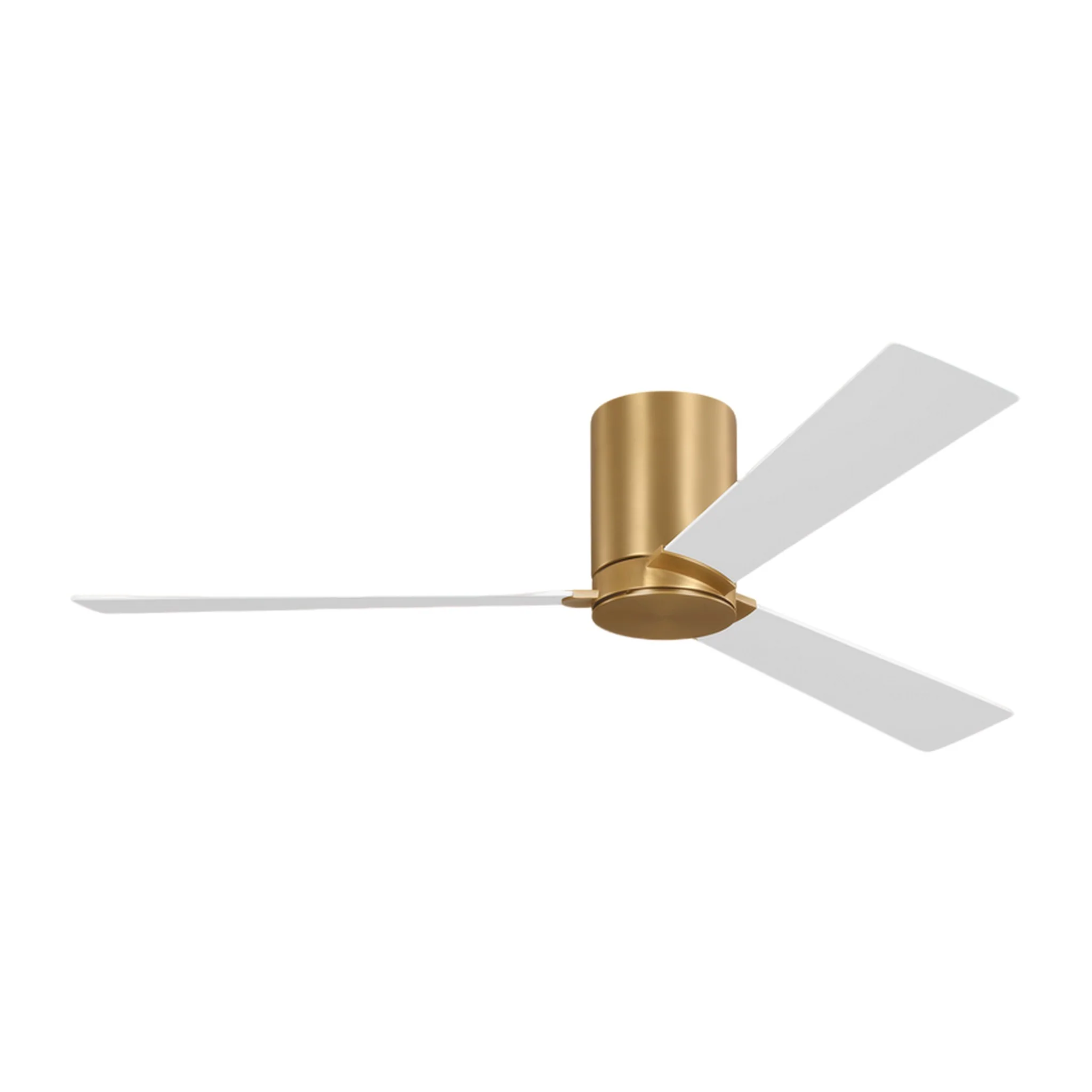 ROZZEN HUGGER CEILING FAN (MULTIPLE SIZES) - Image 9
