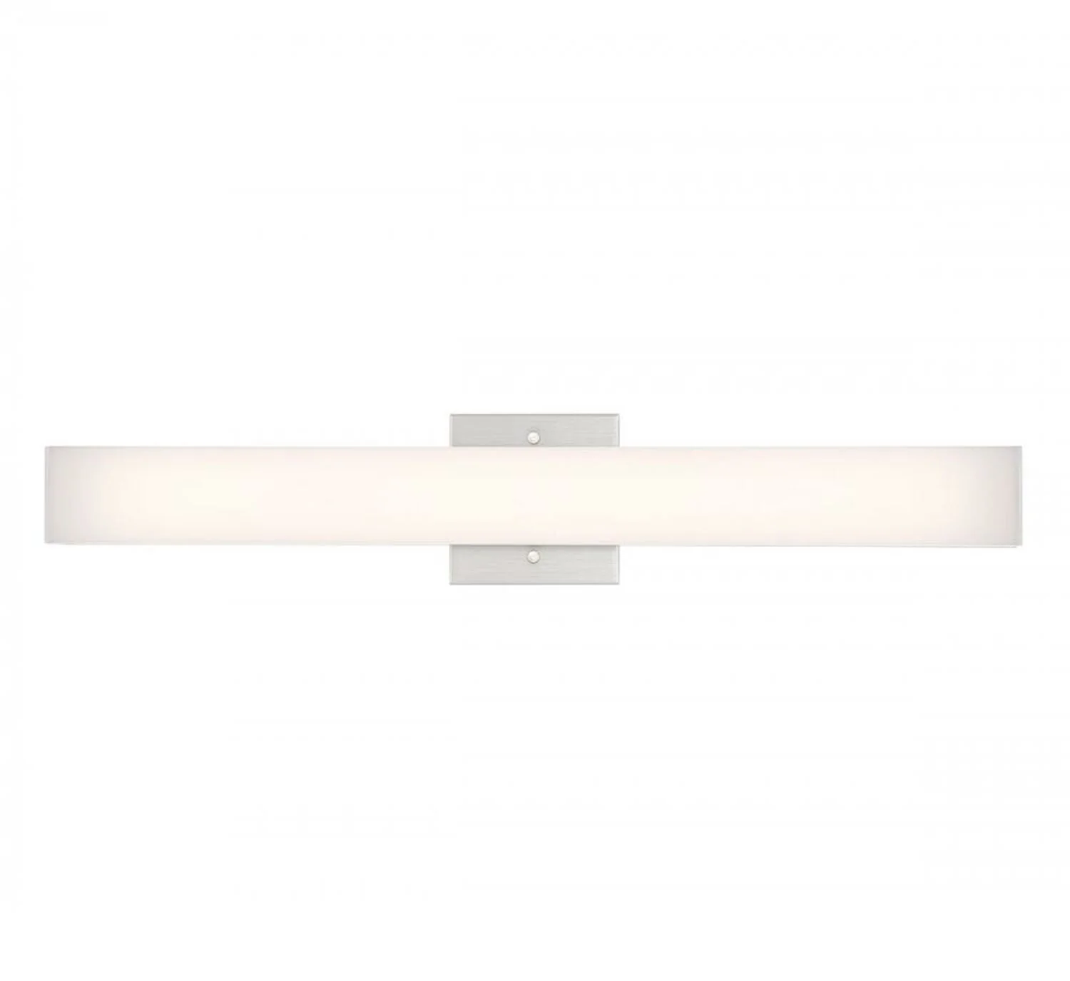 RUVO LED WALL MOUNT - Image 3