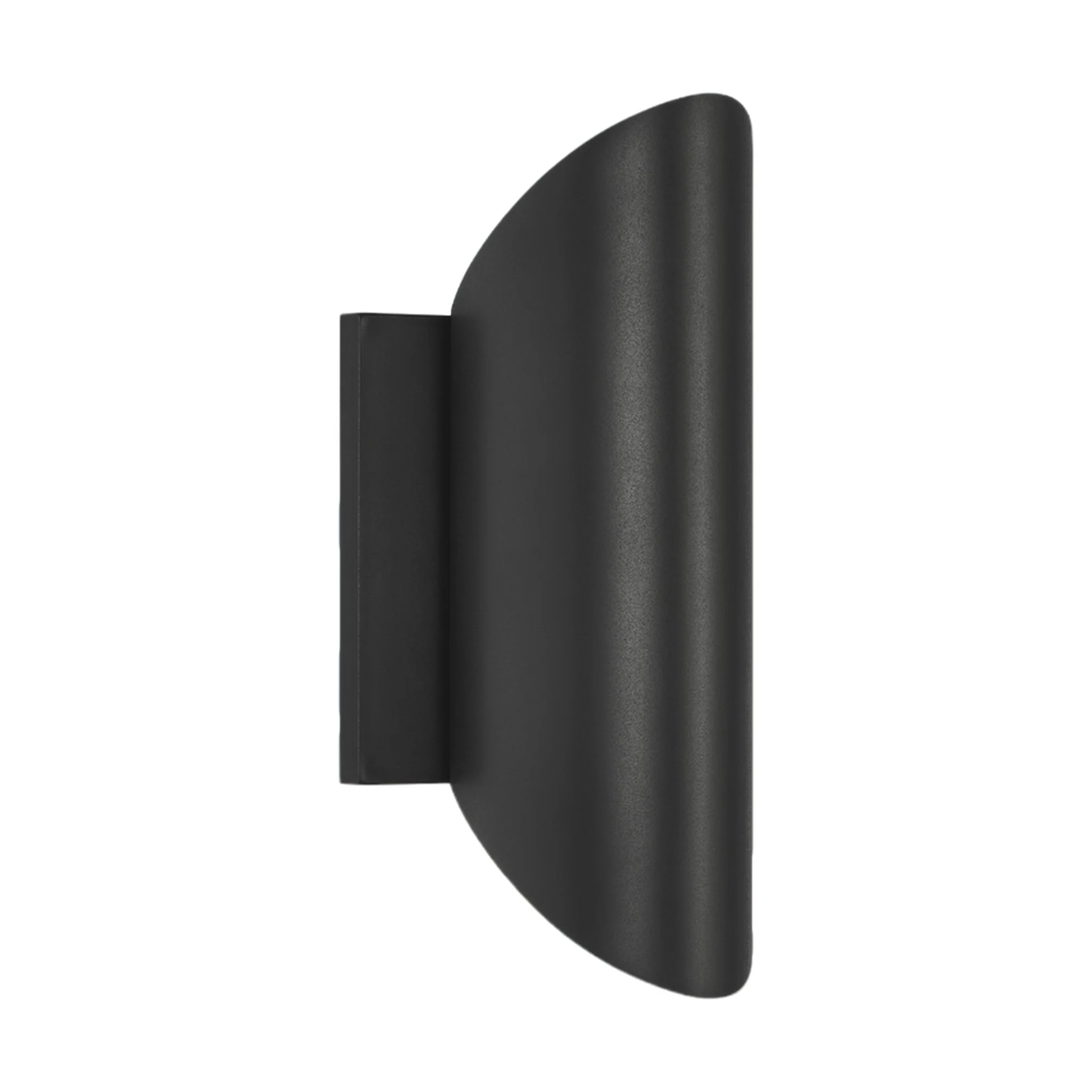 RUXTON OUTDOOR LANTERN (MULTIPLE SIZES)