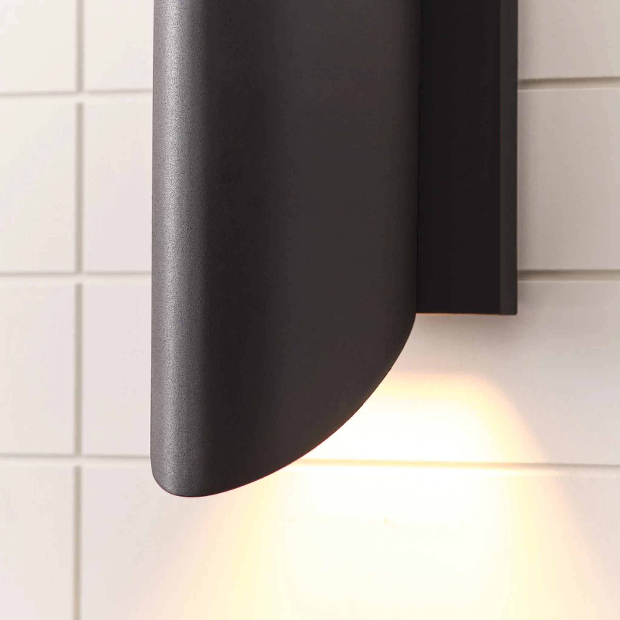 RUXTON OUTDOOR LANTERN (MULTIPLE SIZES) - Image 17
