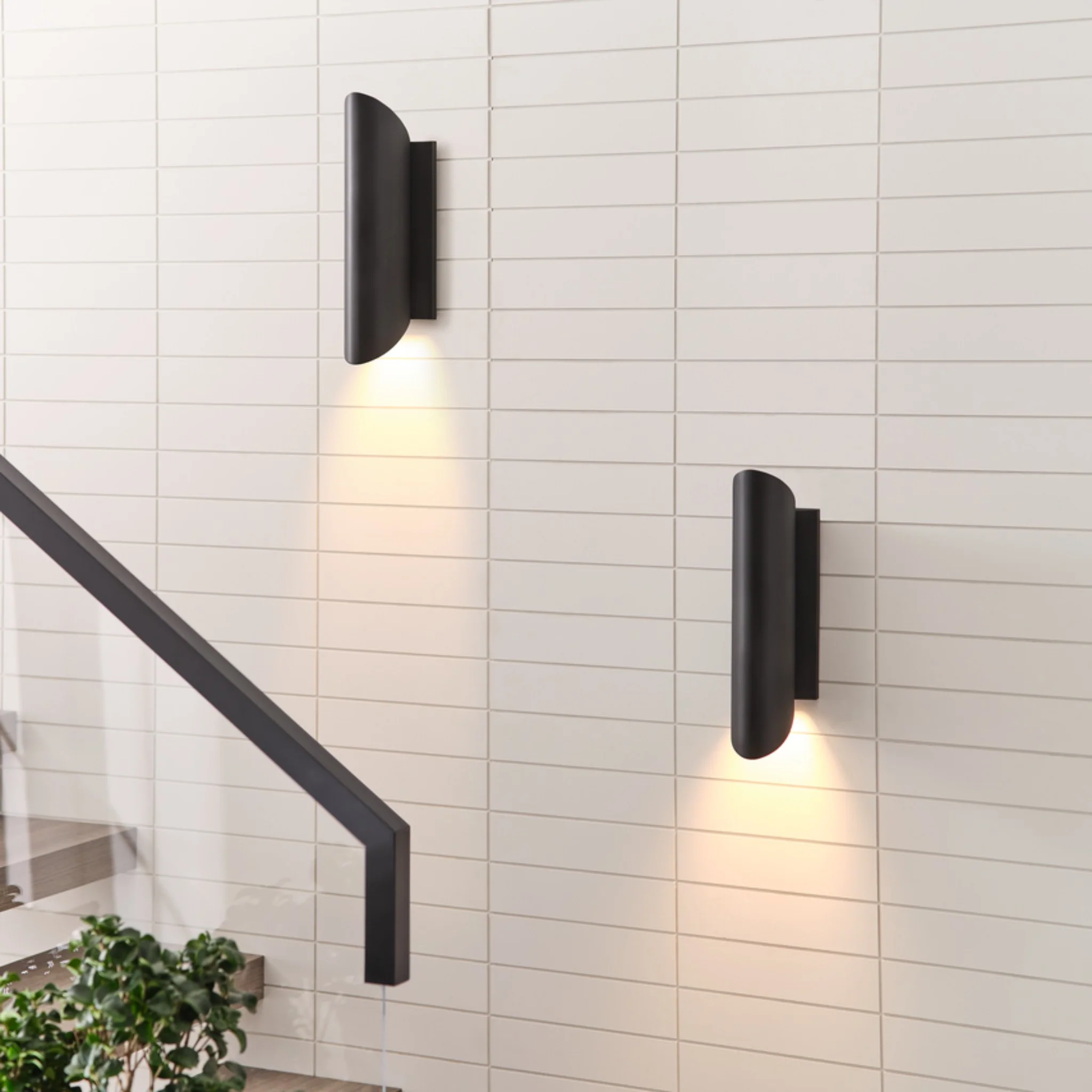 RUXTON OUTDOOR LANTERN (MULTIPLE SIZES) - Image 21