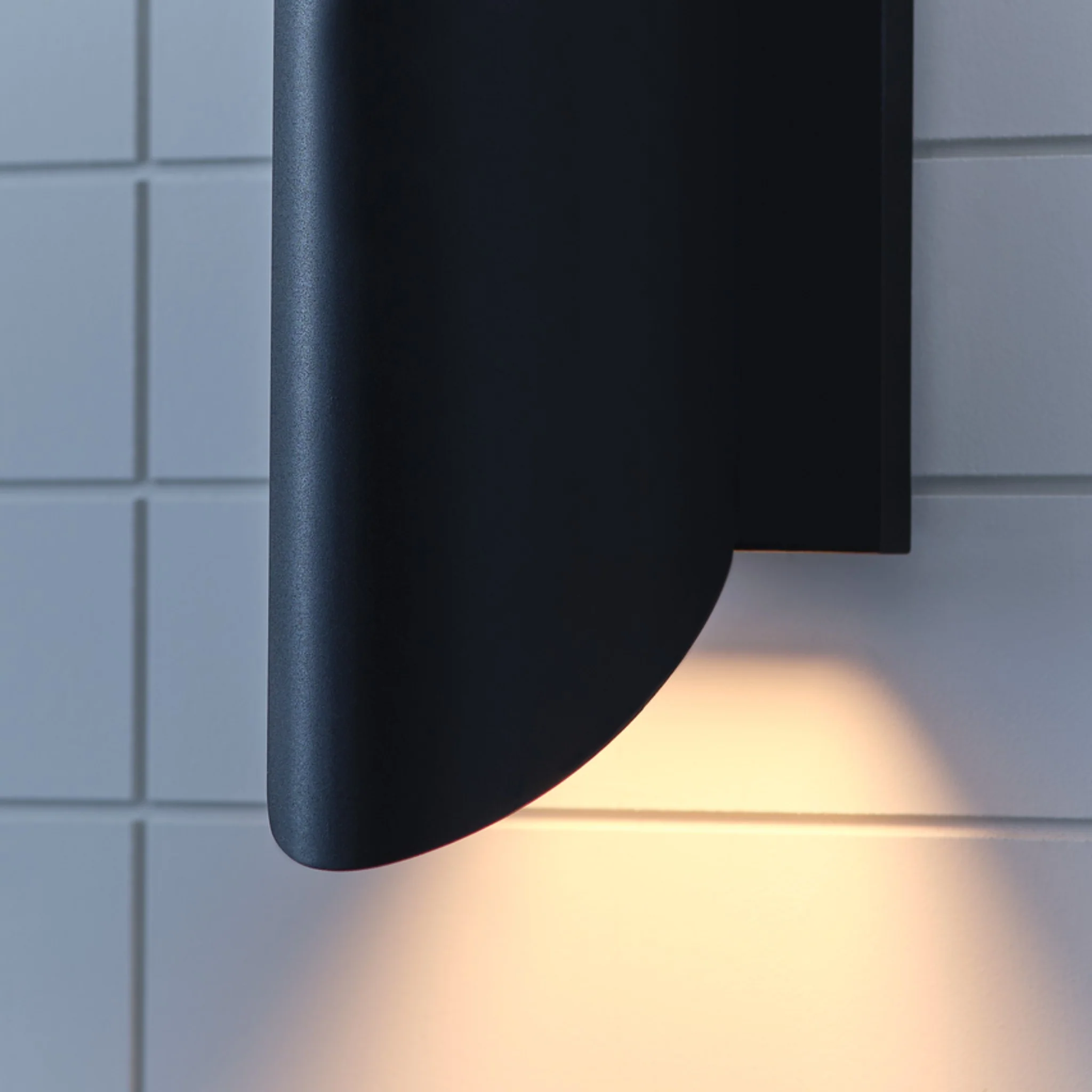 RUXTON OUTDOOR LANTERN (MULTIPLE SIZES) - Image 22