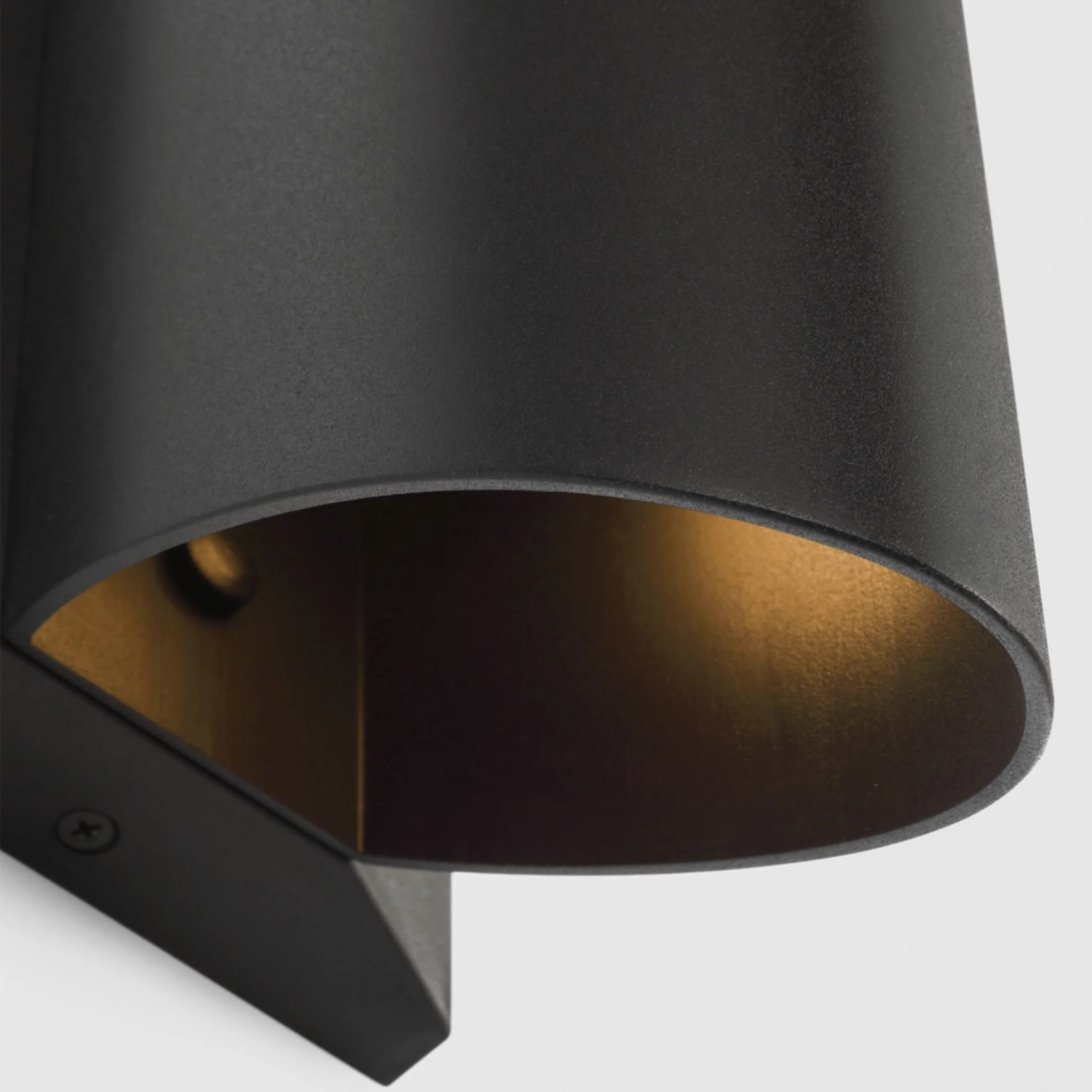 RUXTON OUTDOOR LANTERN (MULTIPLE SIZES) - Image 23