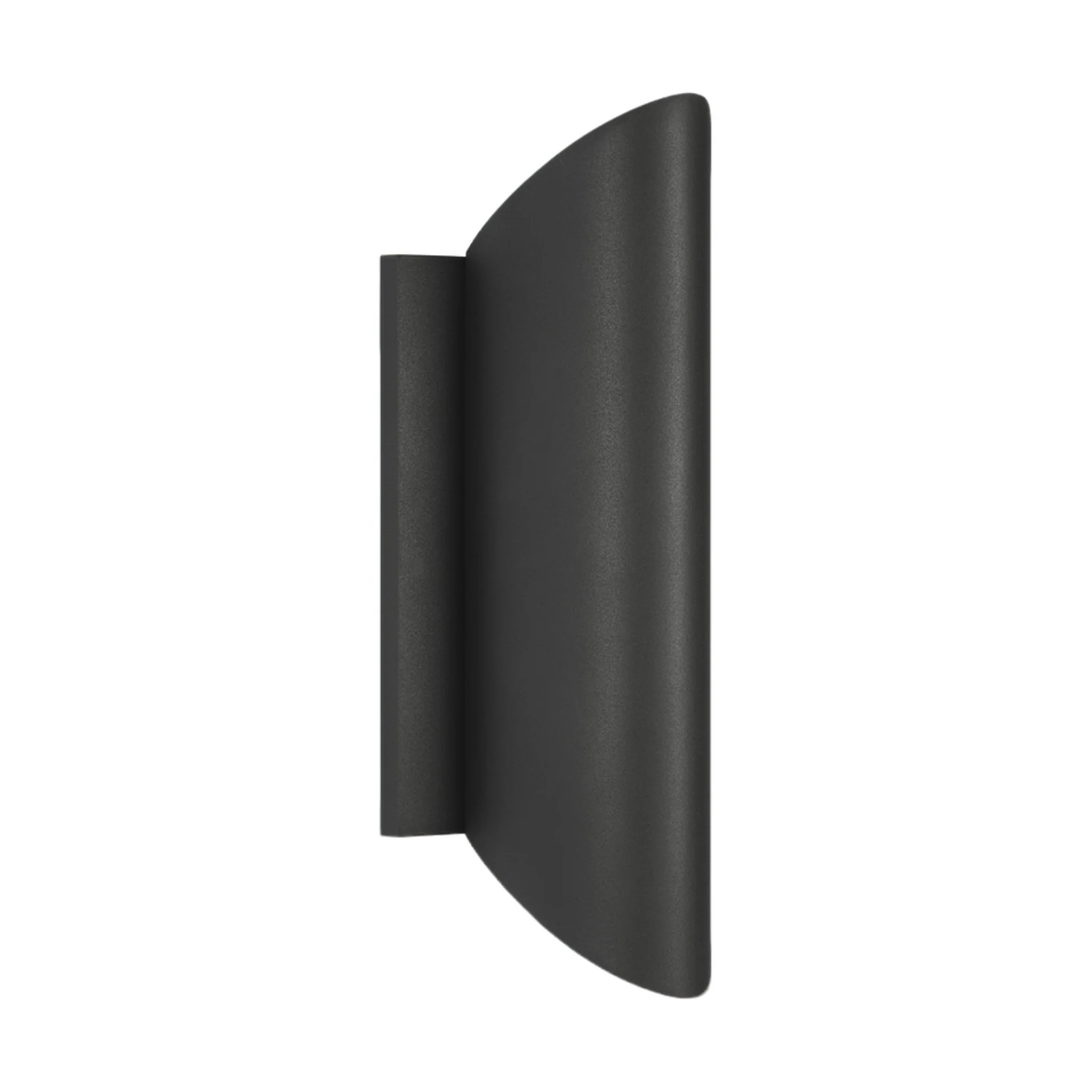 RUXTON OUTDOOR LANTERN (MULTIPLE SIZES) - Image 3