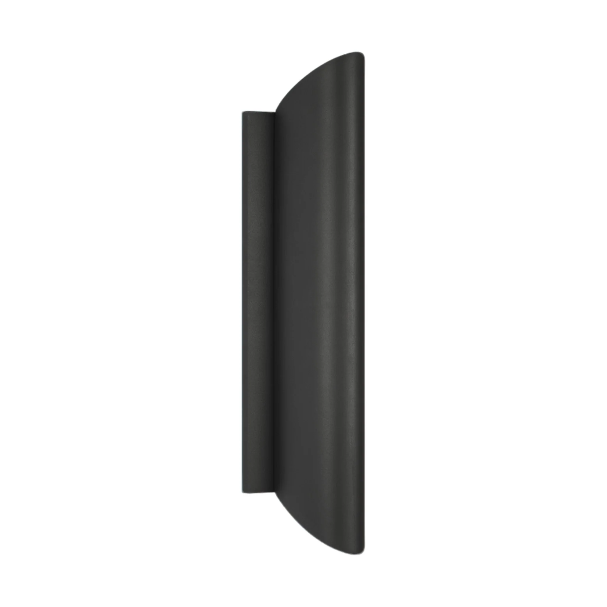 RUXTON OUTDOOR LANTERN (MULTIPLE SIZES) - Image 4