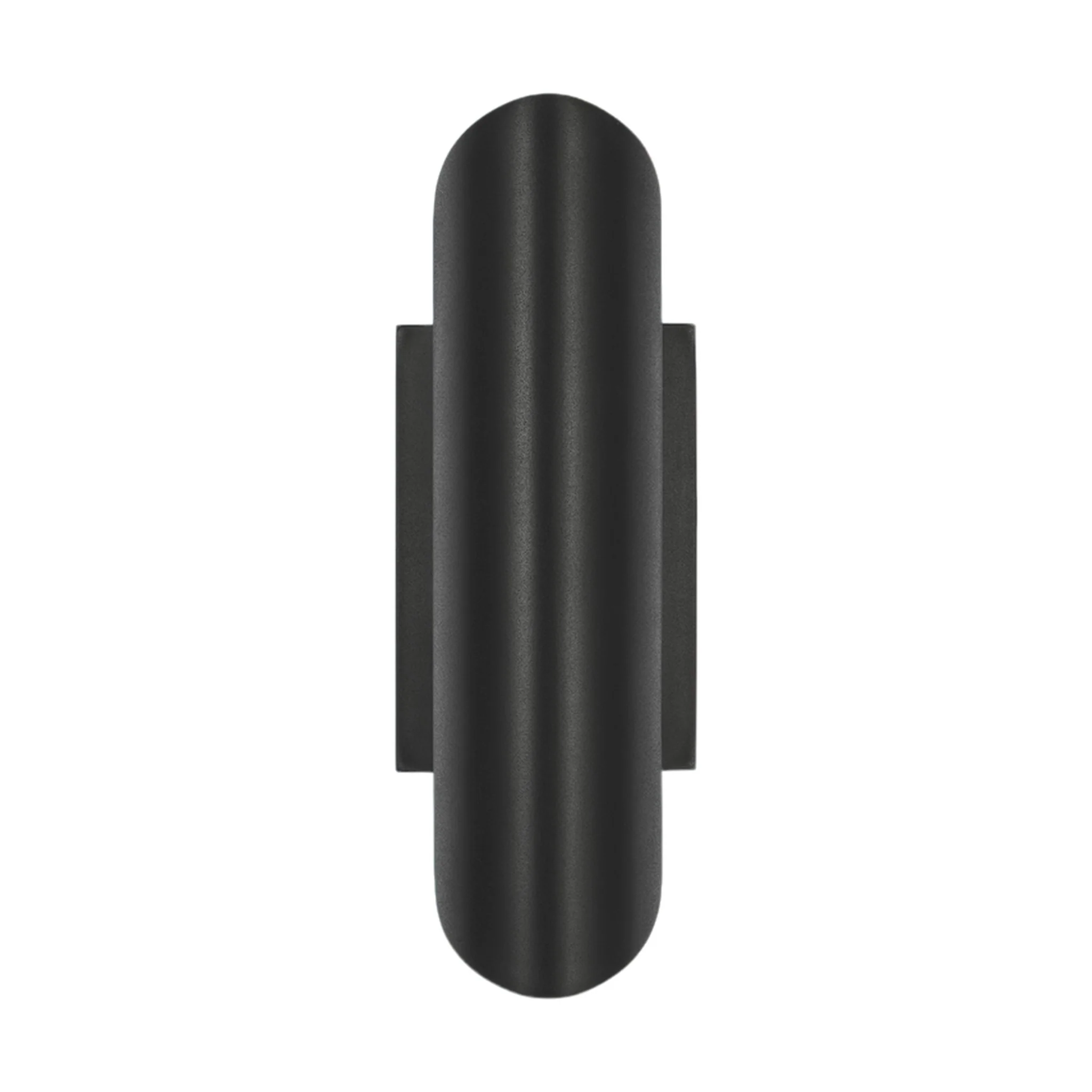 RUXTON OUTDOOR LANTERN (MULTIPLE SIZES) - Image 5