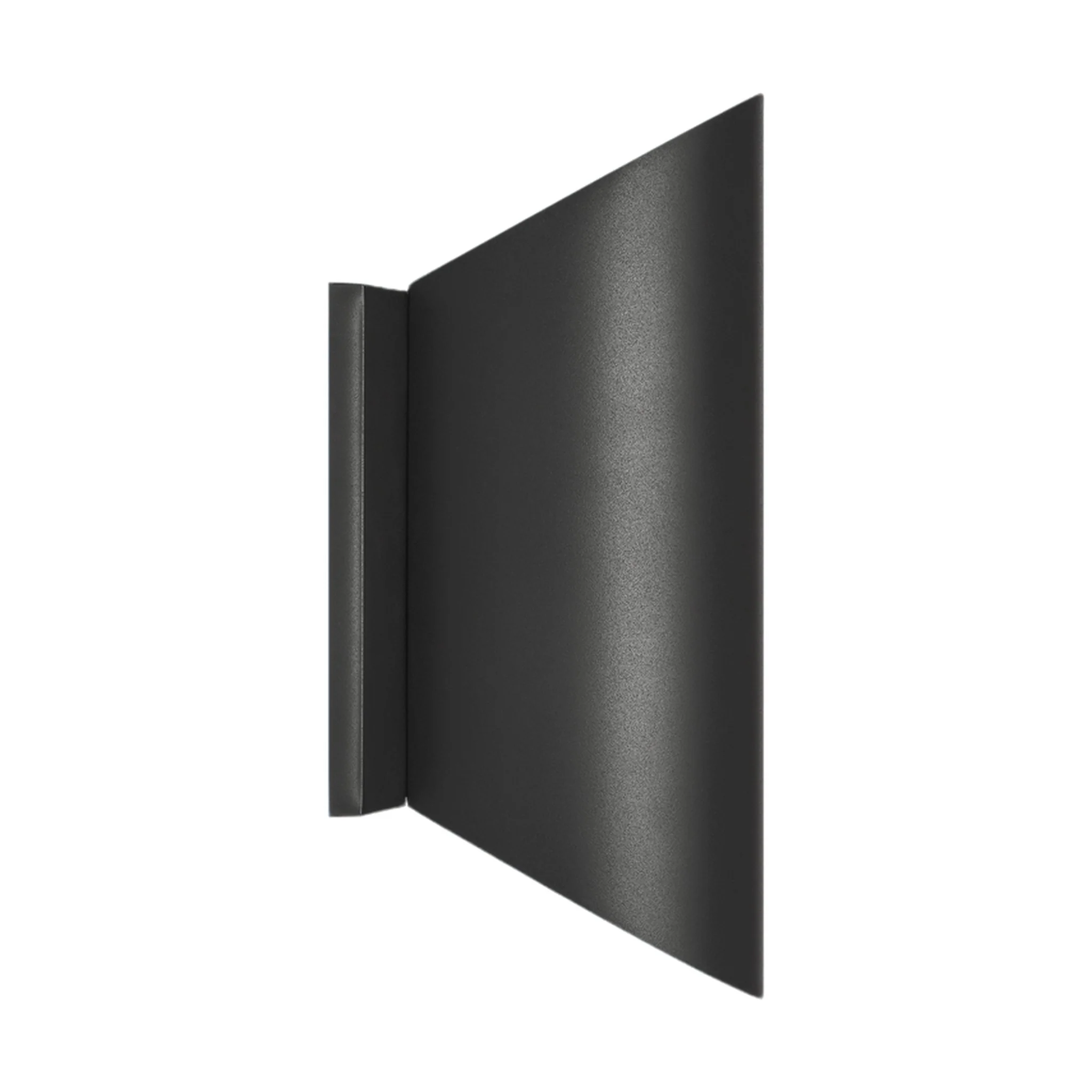 RUXTON OUTDOOR LANTERN (MULTIPLE SIZES) - Image 6