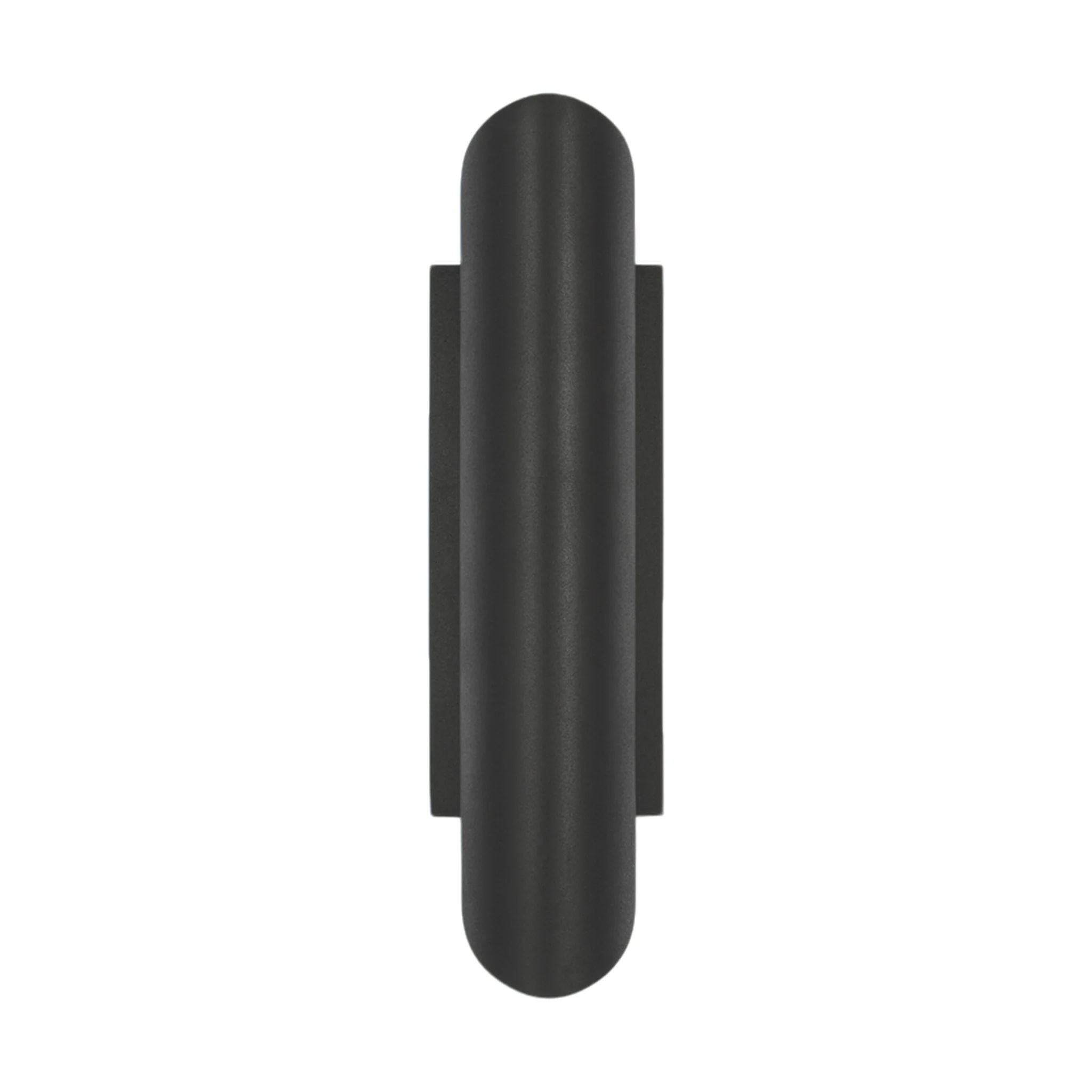 RUXTON OUTDOOR LANTERN (MULTIPLE SIZES) - Image 7