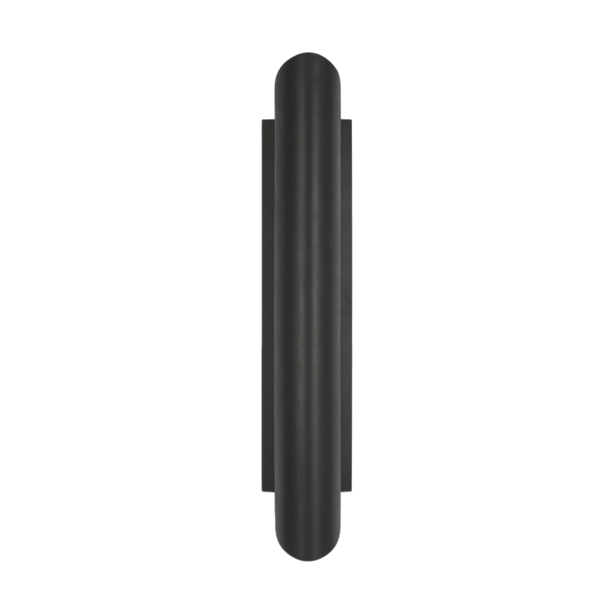 RUXTON OUTDOOR LANTERN (MULTIPLE SIZES) - Image 8
