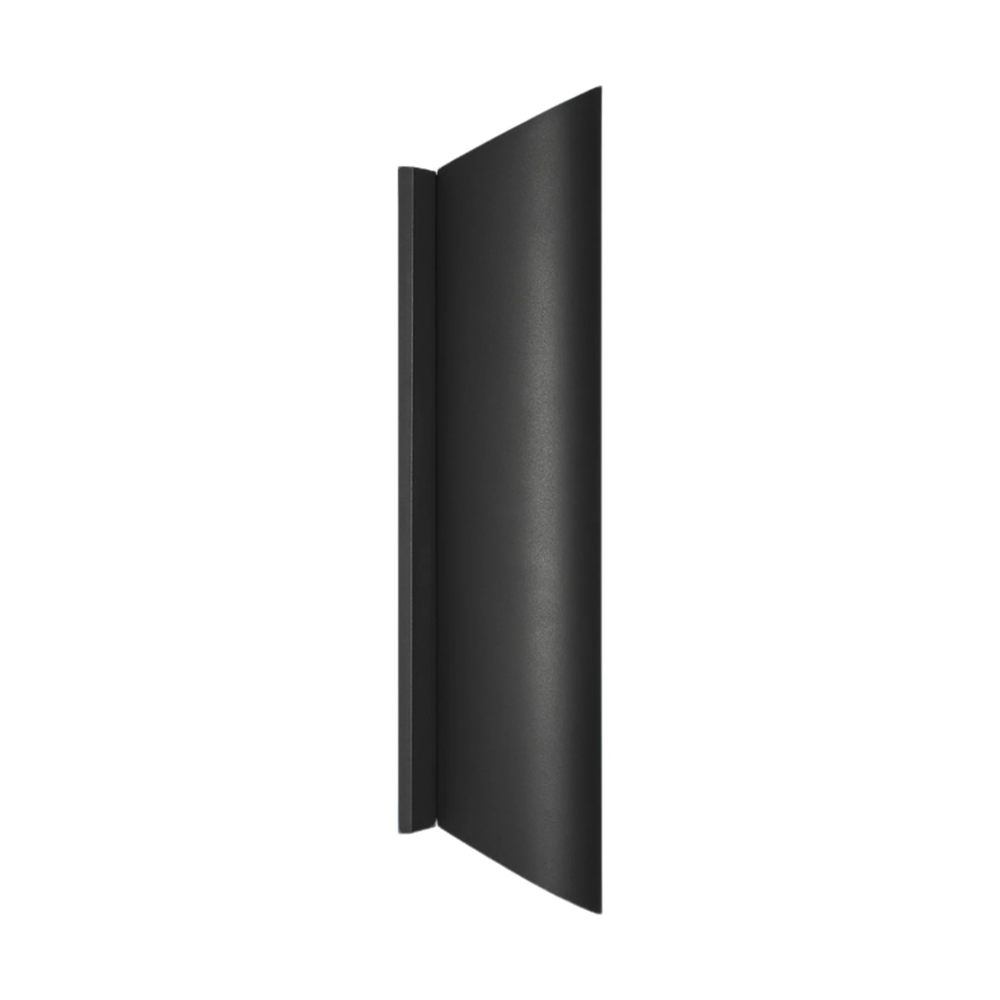 RUXTON OUTDOOR LANTERN (MULTIPLE SIZES) - Image 9