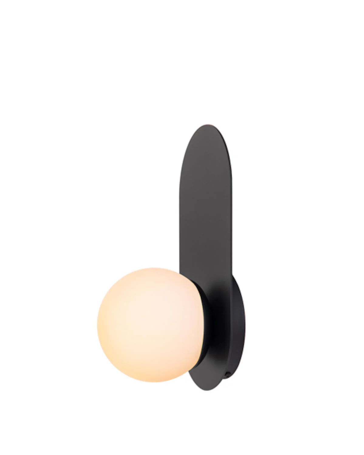 S ARCH WALL SCONCE - Image 3