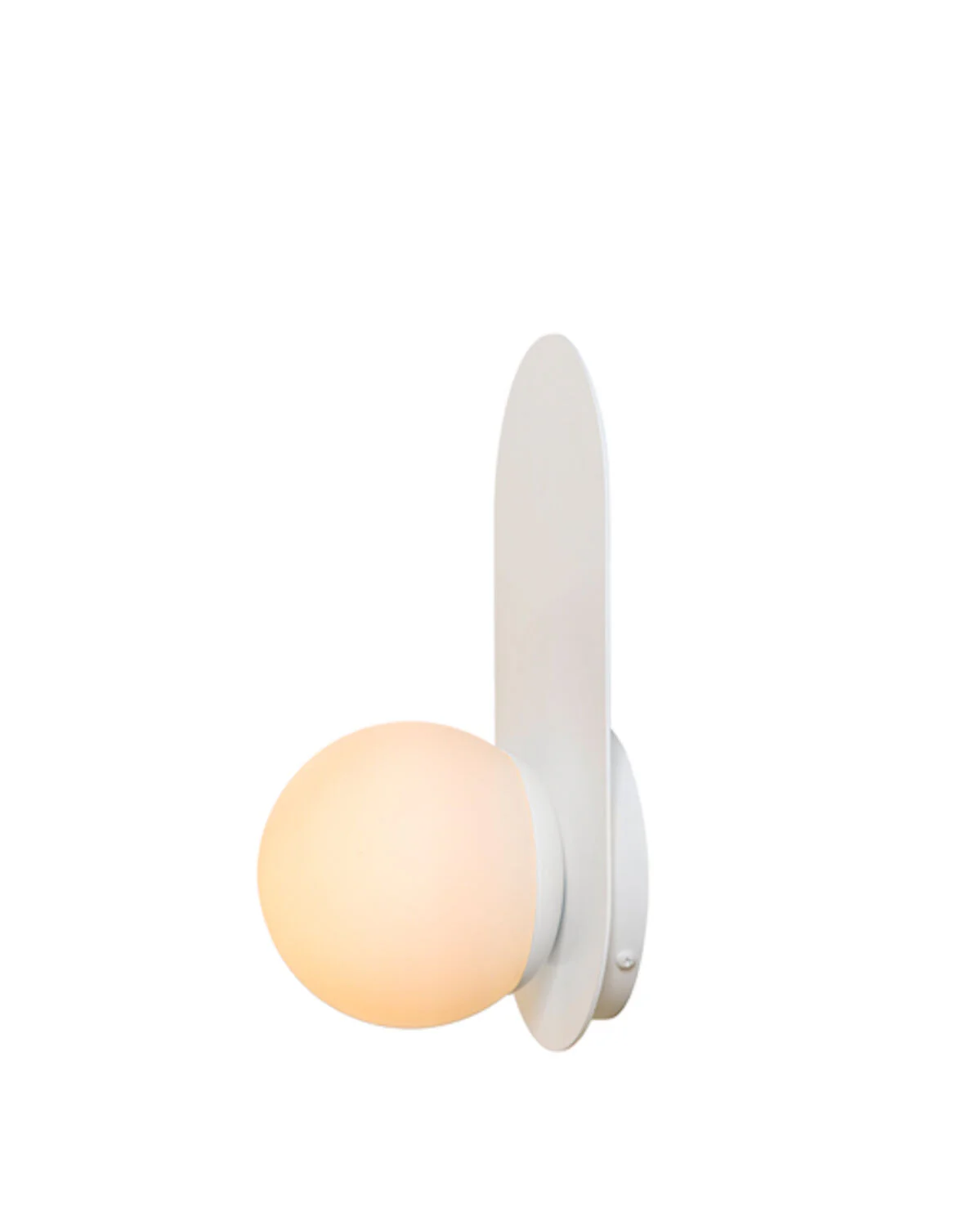 S ARCH WALL SCONCE - Image 4