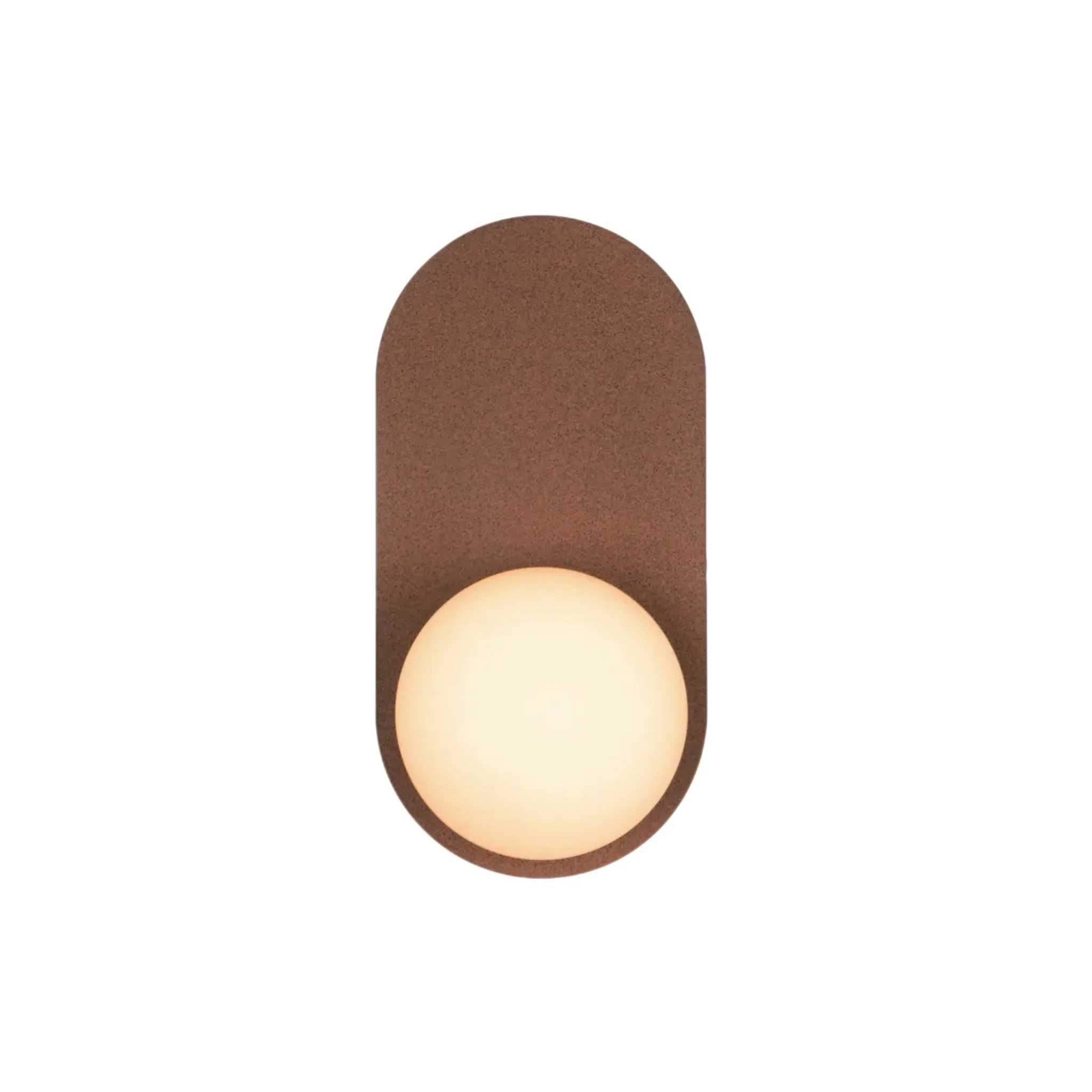 S ARCH WALL SCONCE - Image 5