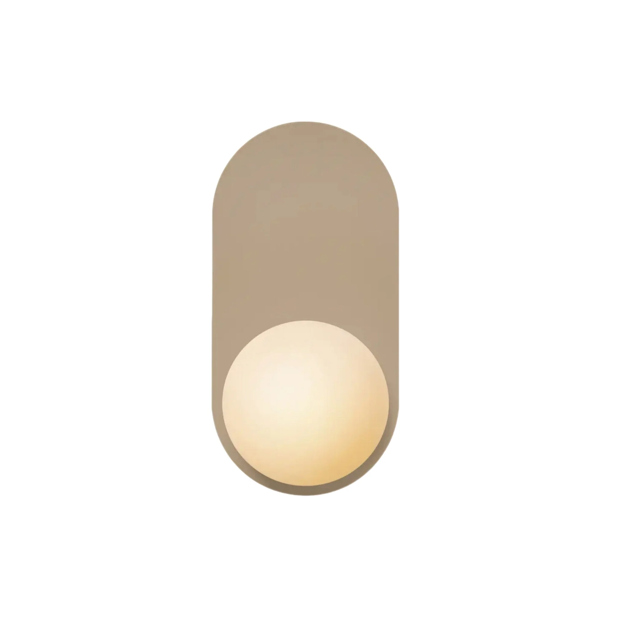 S ARCH WALL SCONCE - Image 6
