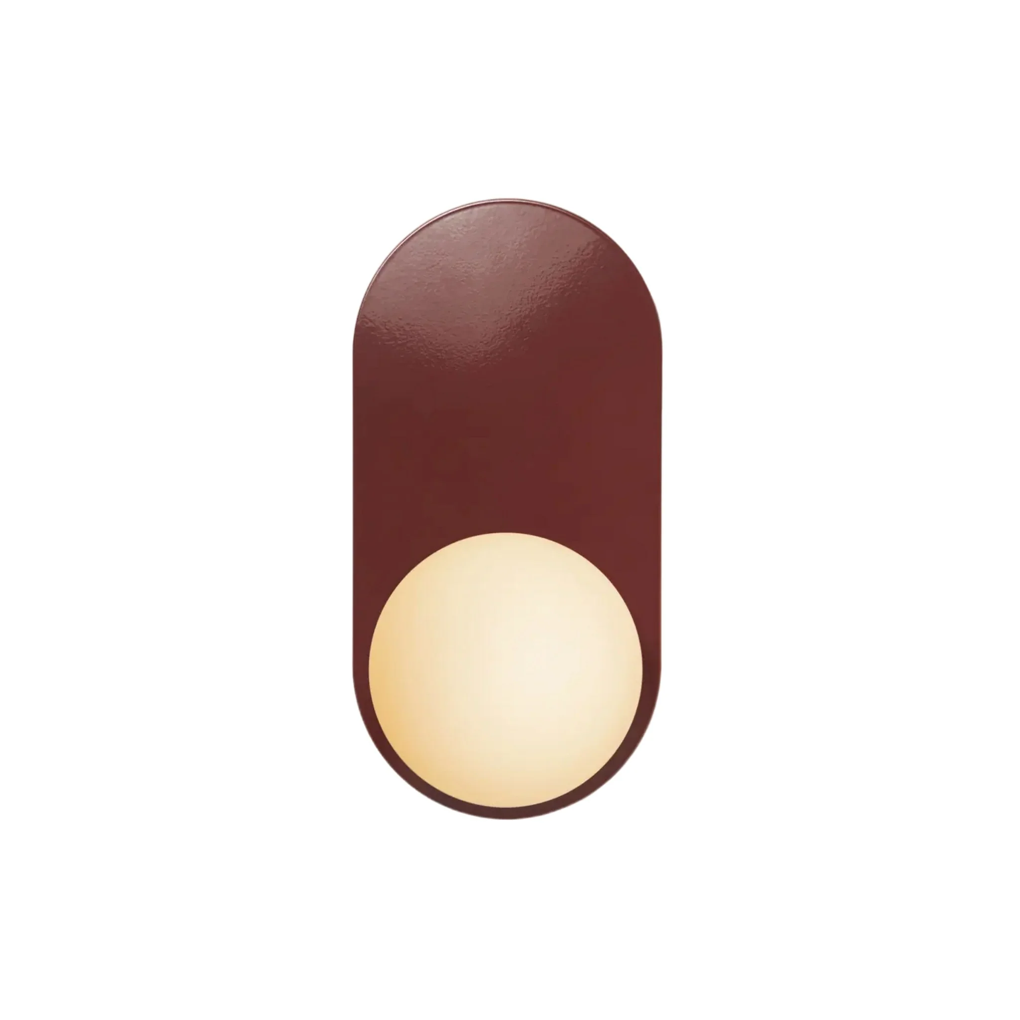 S ARCH WALL SCONCE - Image 7
