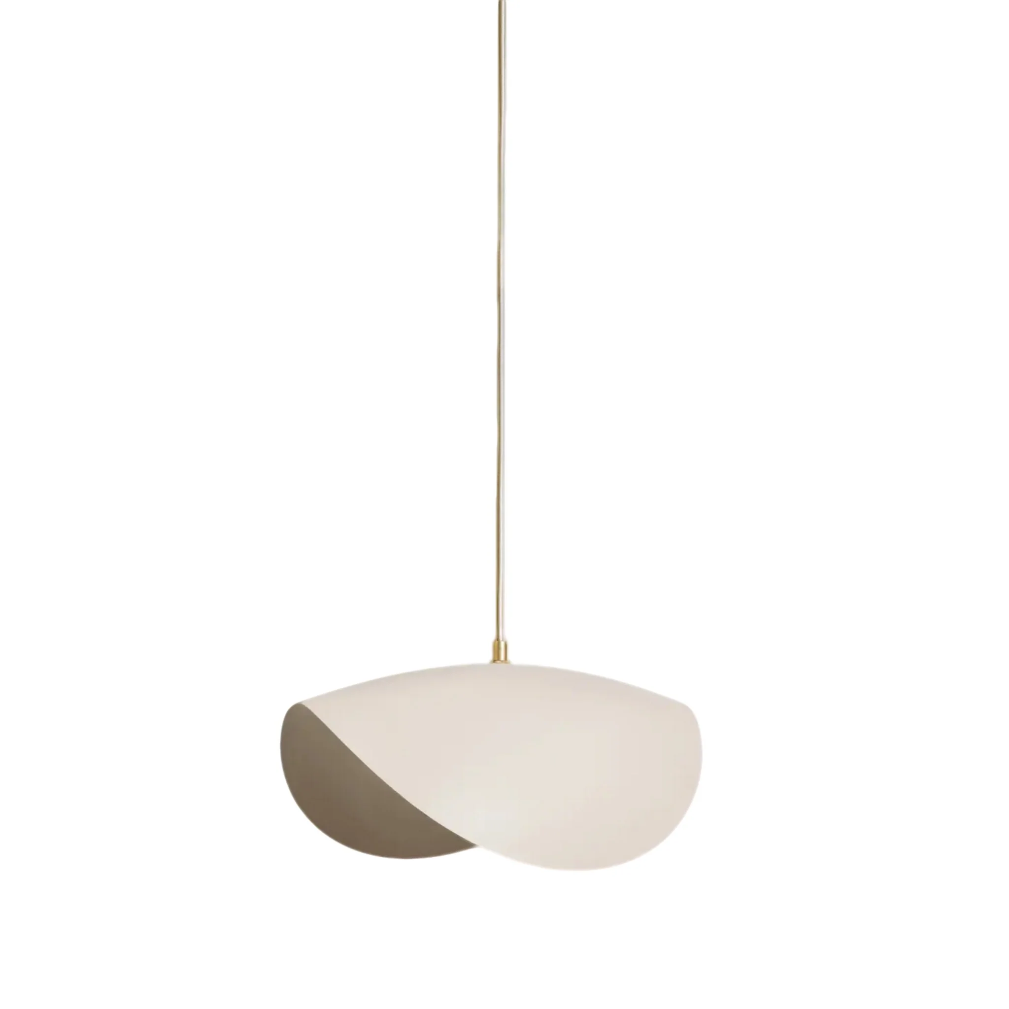 S COQUELICOT PENDANT (MULTIPLE SIZES) - Image 14
